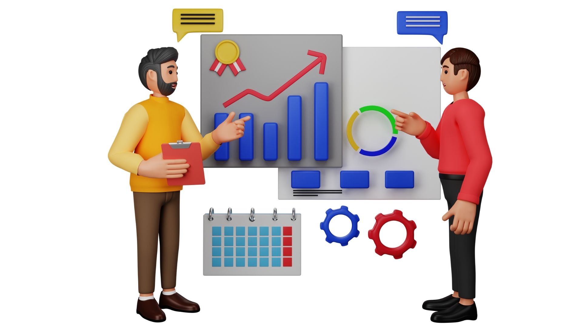 Làm Tiểu Luận Môn Nguyên Lý Marketing