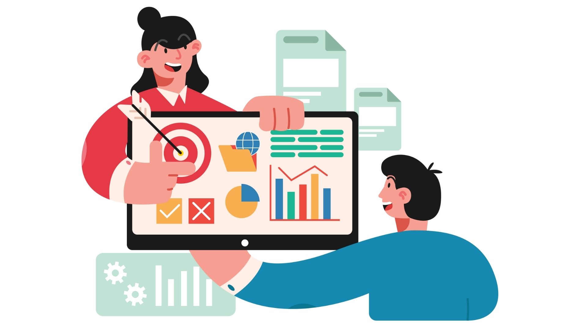 Làm Tiểu Luận Môn Nguyên Lý Marketing
