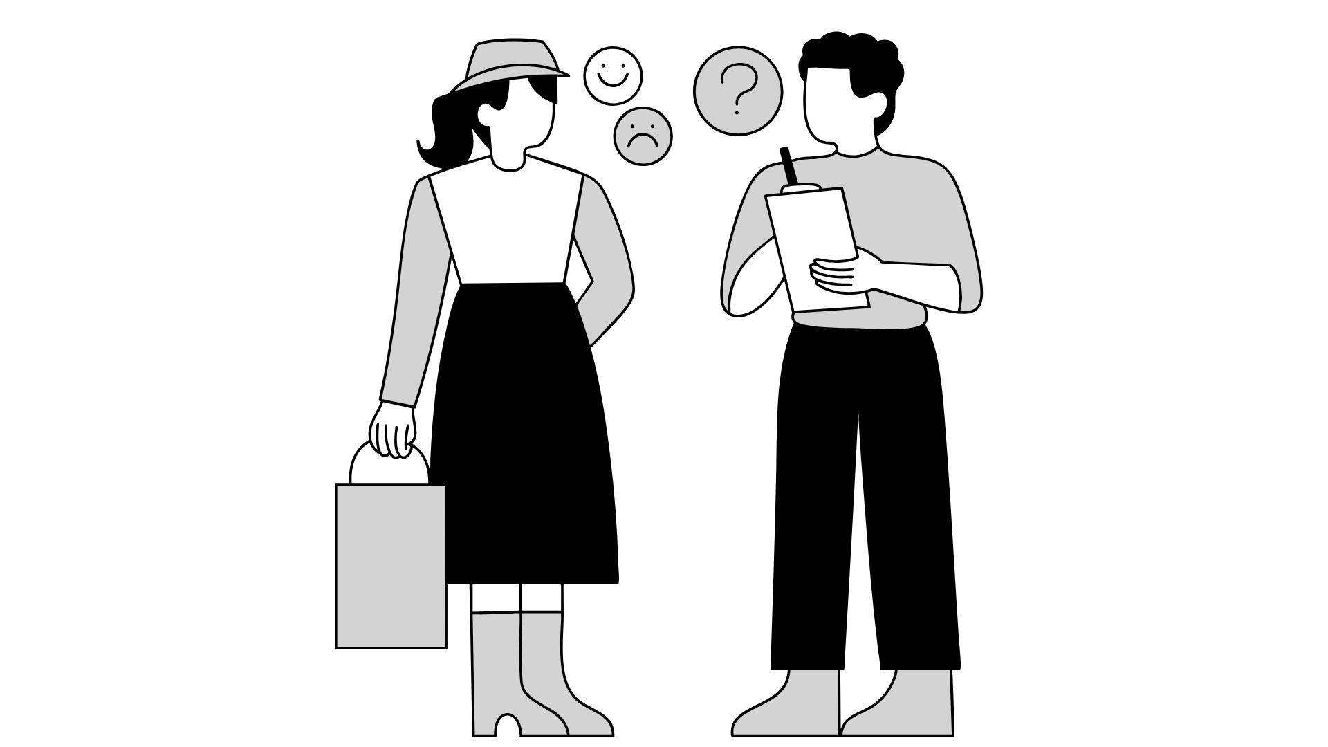Mẫu phiếu khảo sát khóa luận tốt nghiệp