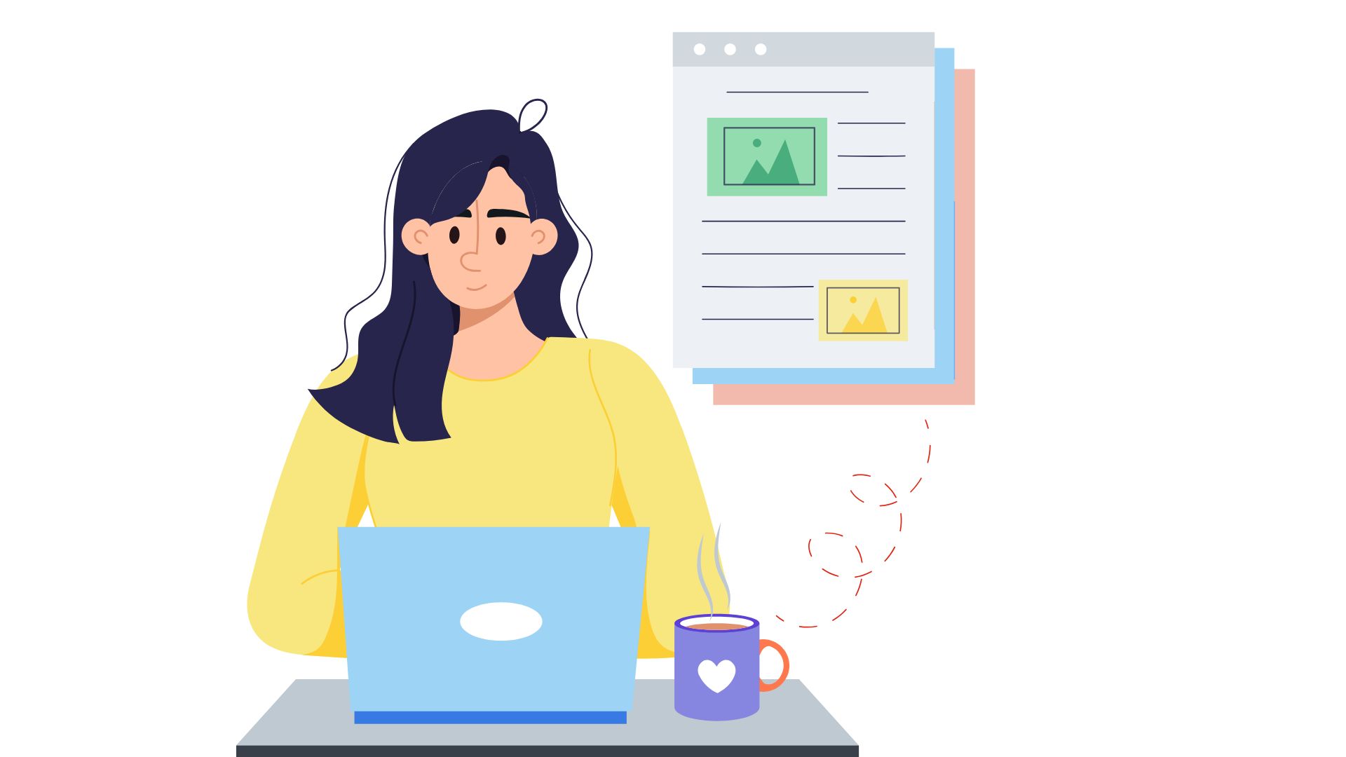 Phân Biệt Bài Case Study, Tiểu Luận Và Giải Quyết Tình Huống Pháp Lý