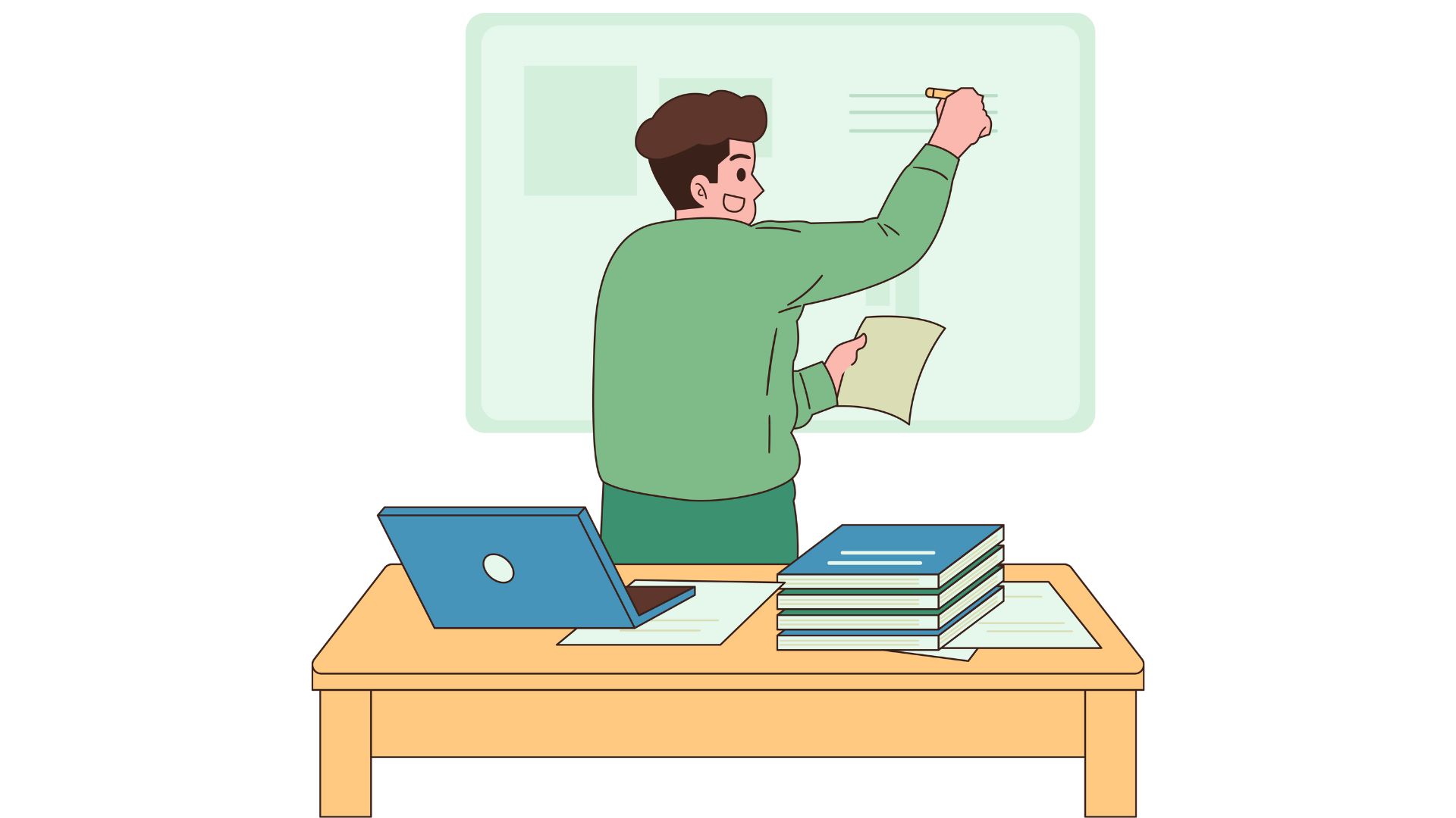 Phân Biệt Bài Case Study, Tiểu Luận Và Giải Quyết Tình Huống Pháp Lý