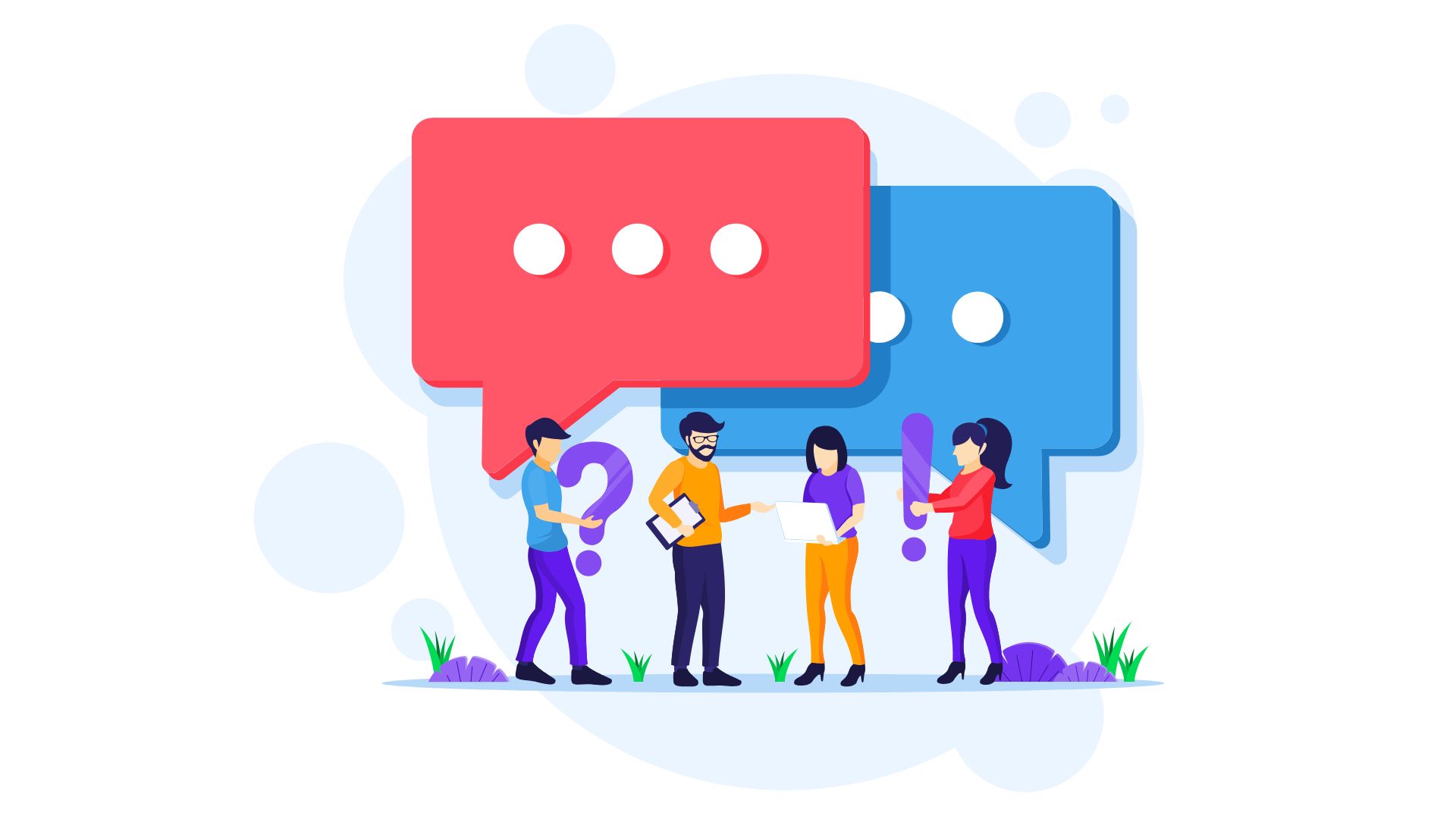 Phân Biệt Bài Case Study, Tiểu Luận Và Giải Quyết Tình Huống Pháp Lý