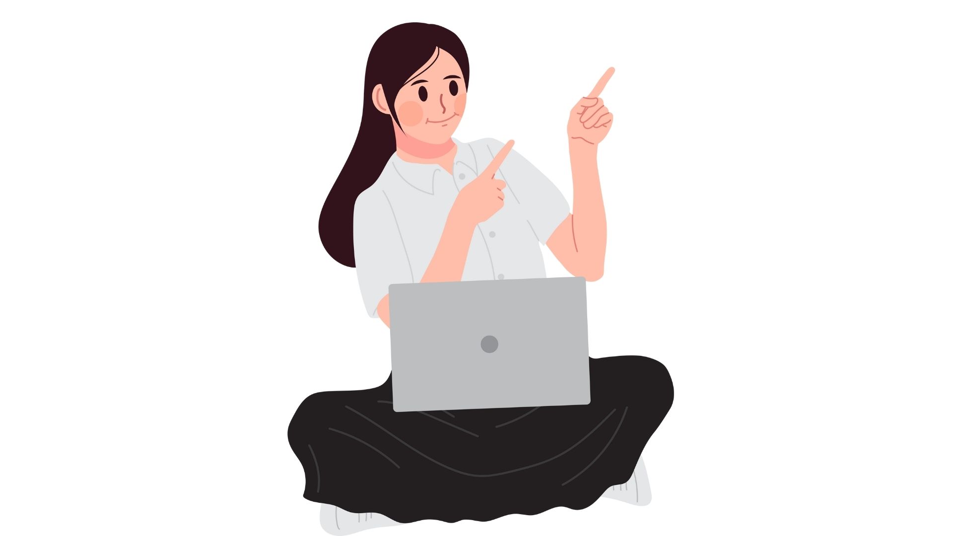 Phân biệt giữa bài tập lớn, tiểu luận và báo cáo thực hành