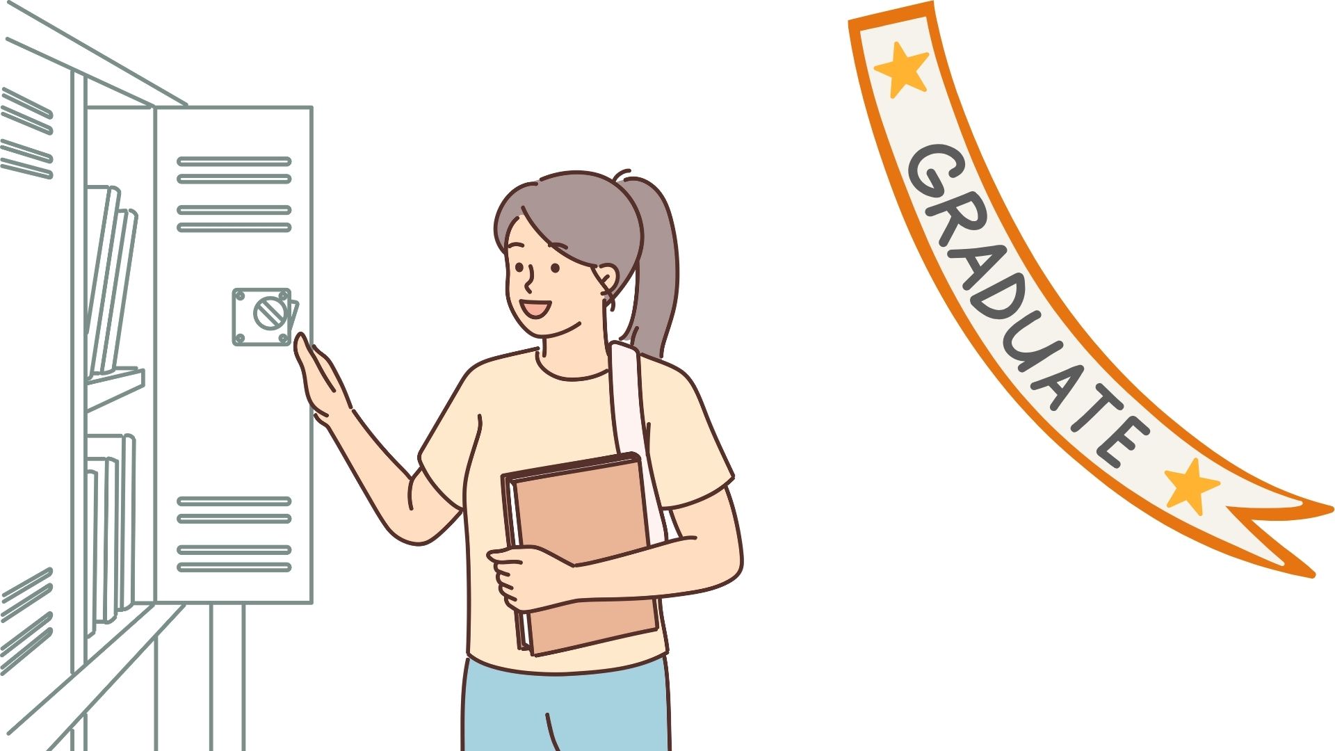 Phân biệt giữa bài tập lớn, tiểu luận và báo cáo thực hành