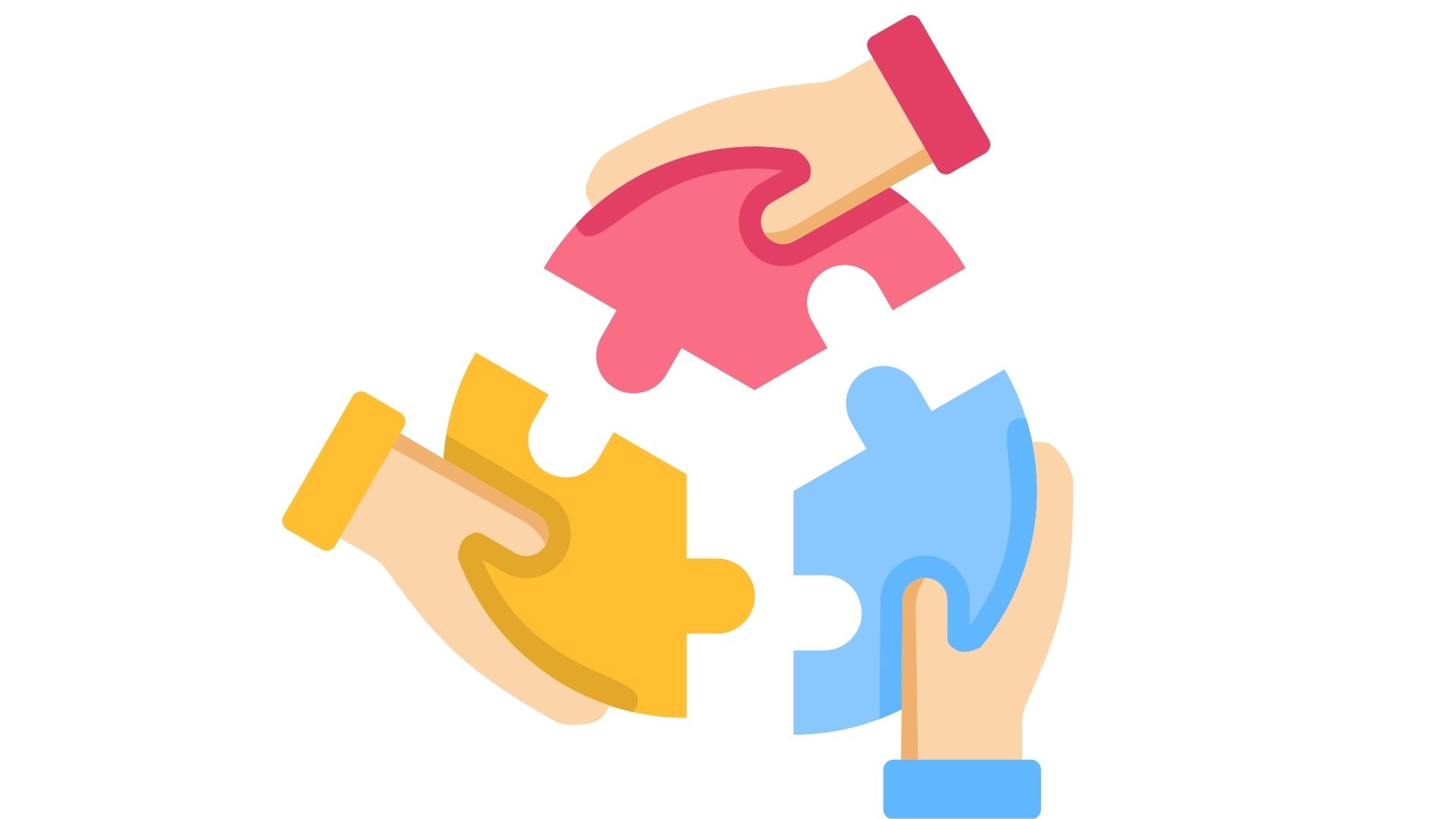 Sự khác nhau giữa Marketing Online và Marketing Offline