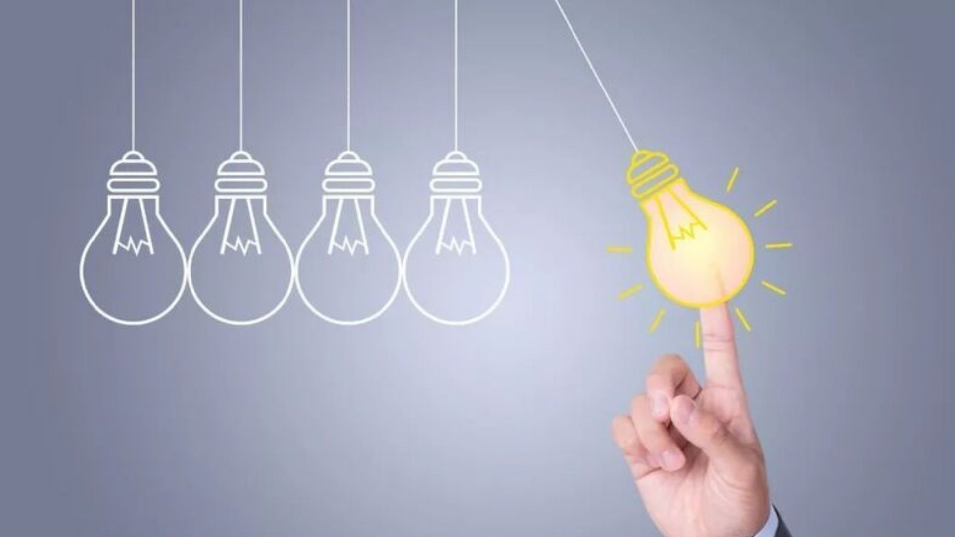 Quy định nộp khoá luận tốt nghiệp