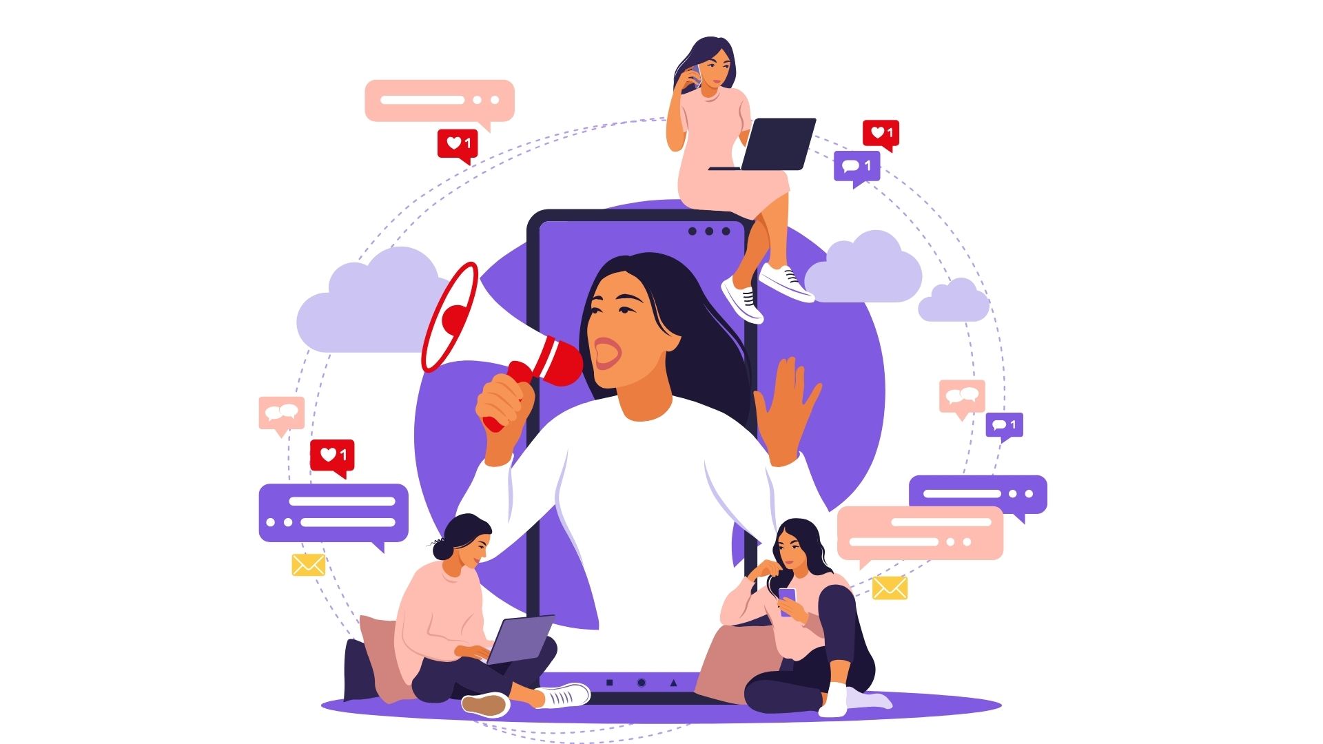 Tiểu luận ngành Marketing phân tích thương hiệu