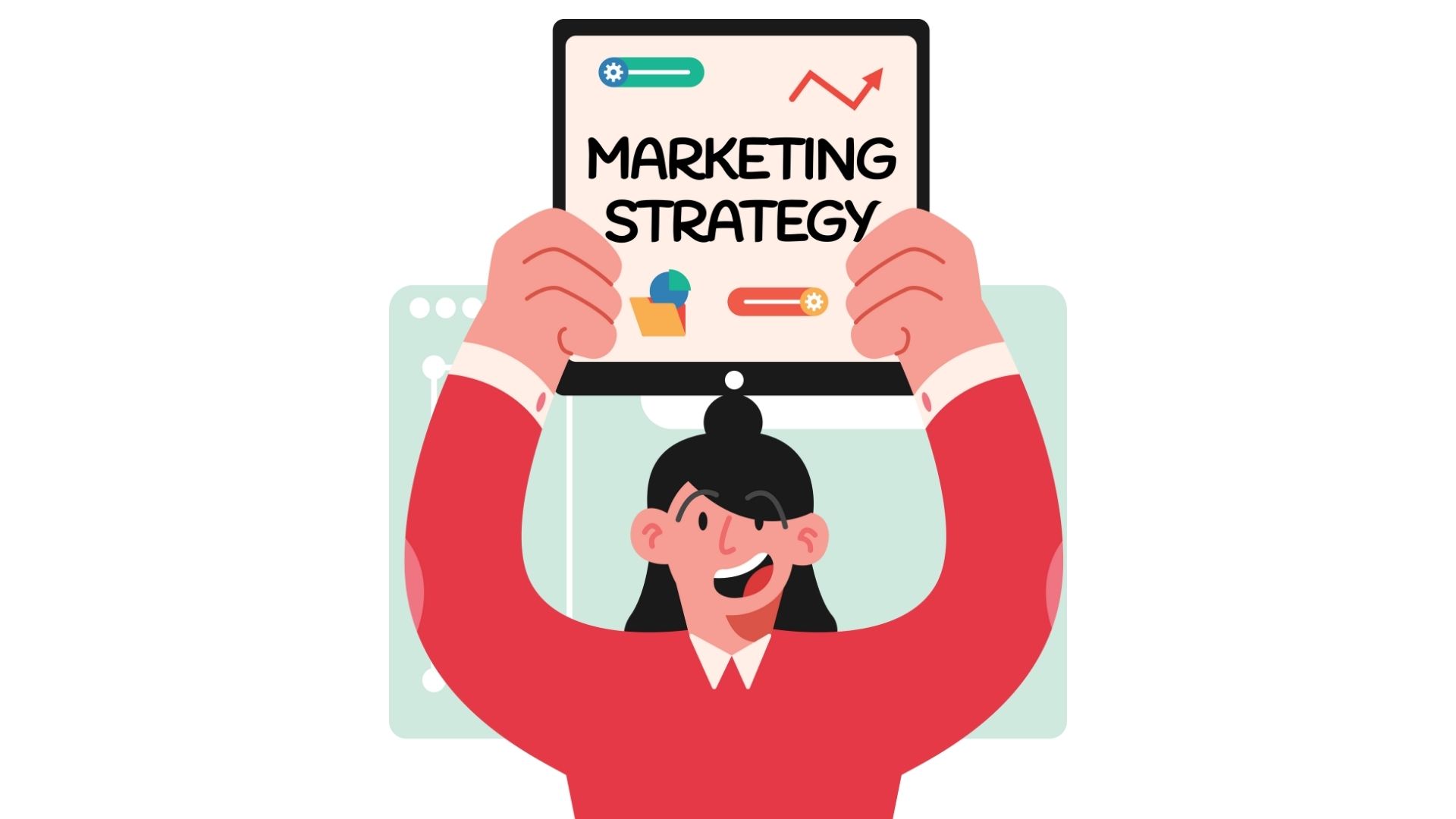 Tiểu luận ngành Marketing phân tích thương hiệu