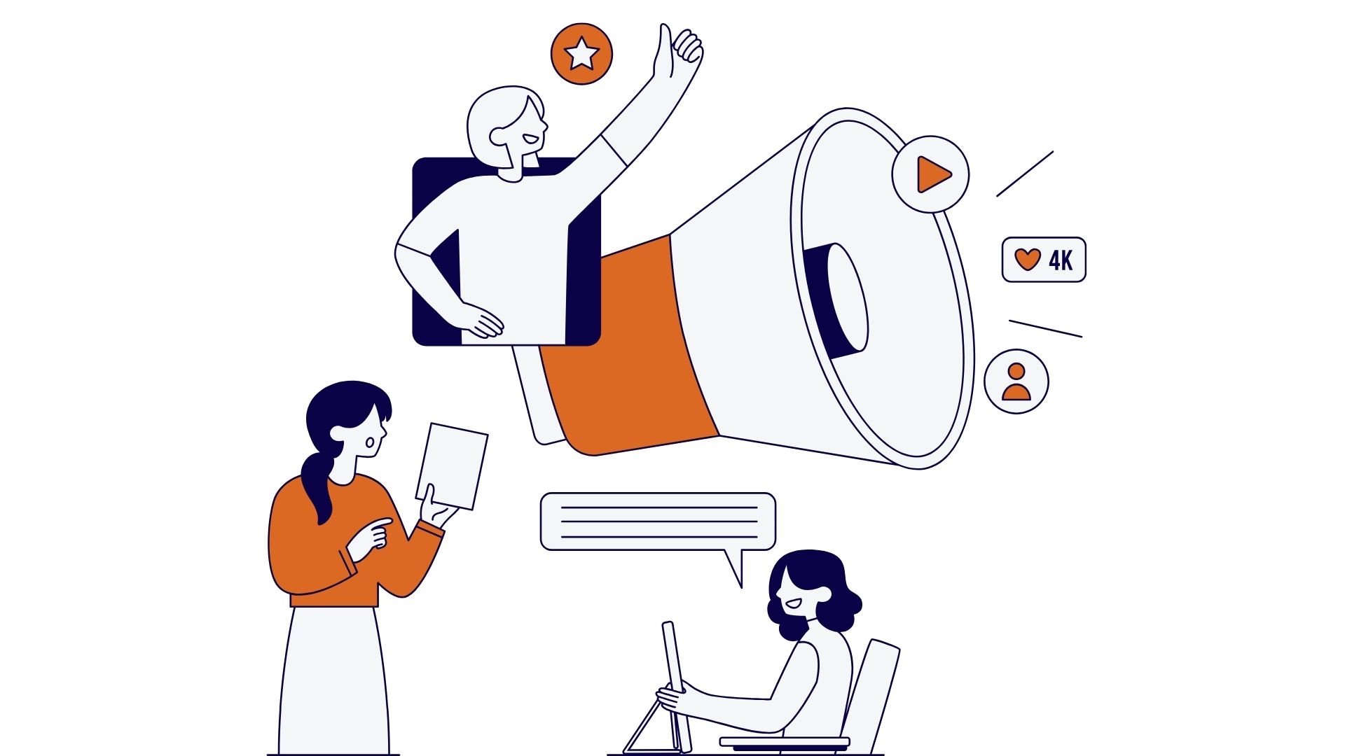 Tiểu luận ngành Marketing phân tích thương hiệu