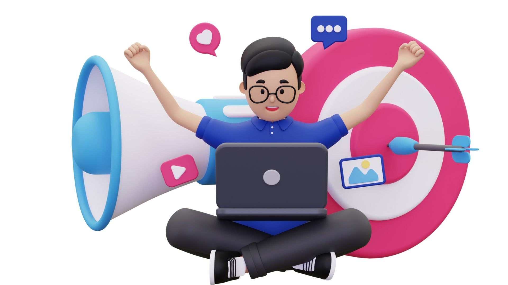Tiểu luận ngành Marketing phân tích thương hiệu
