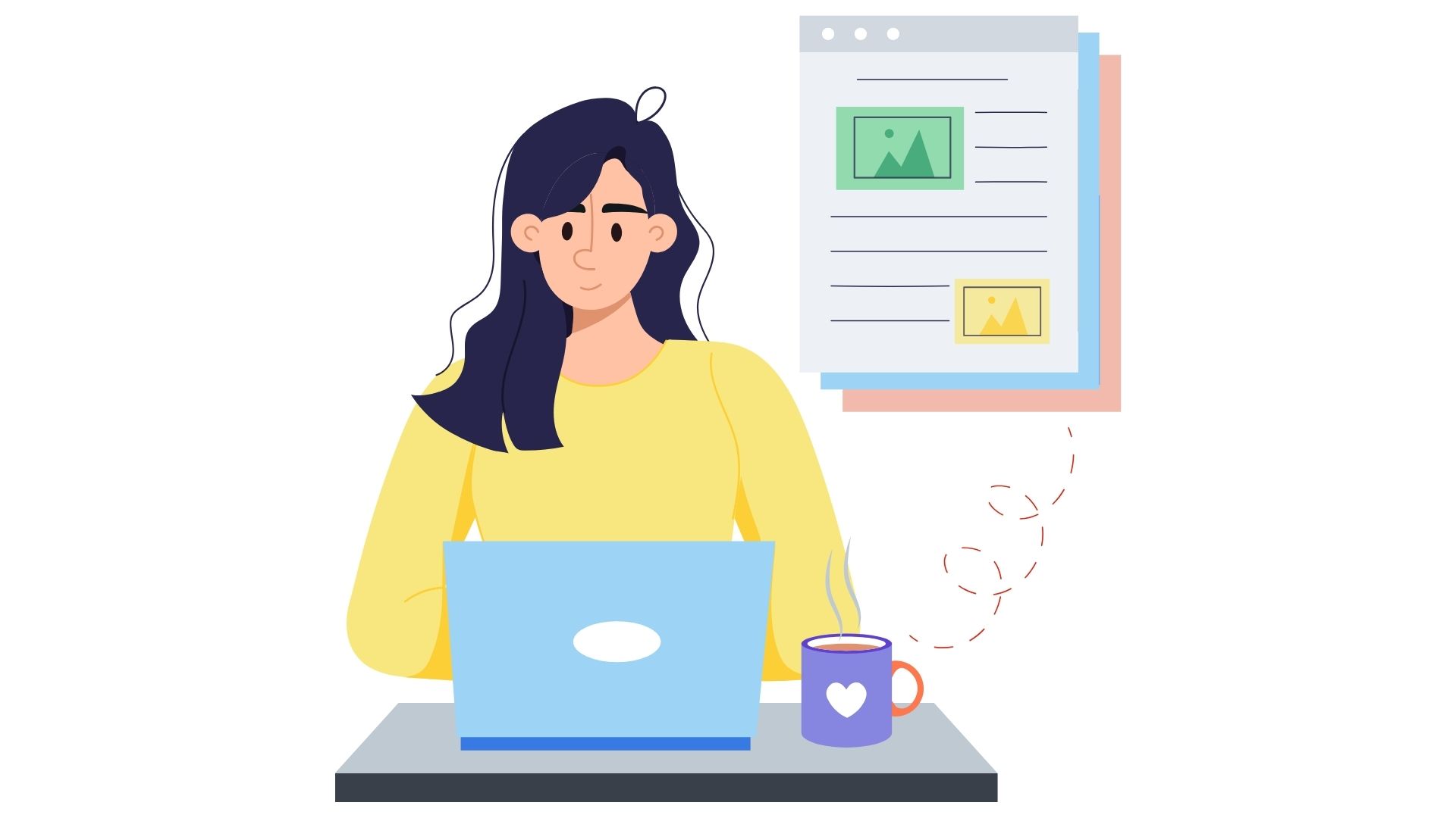 Viết tiểu luận ngành tài chính