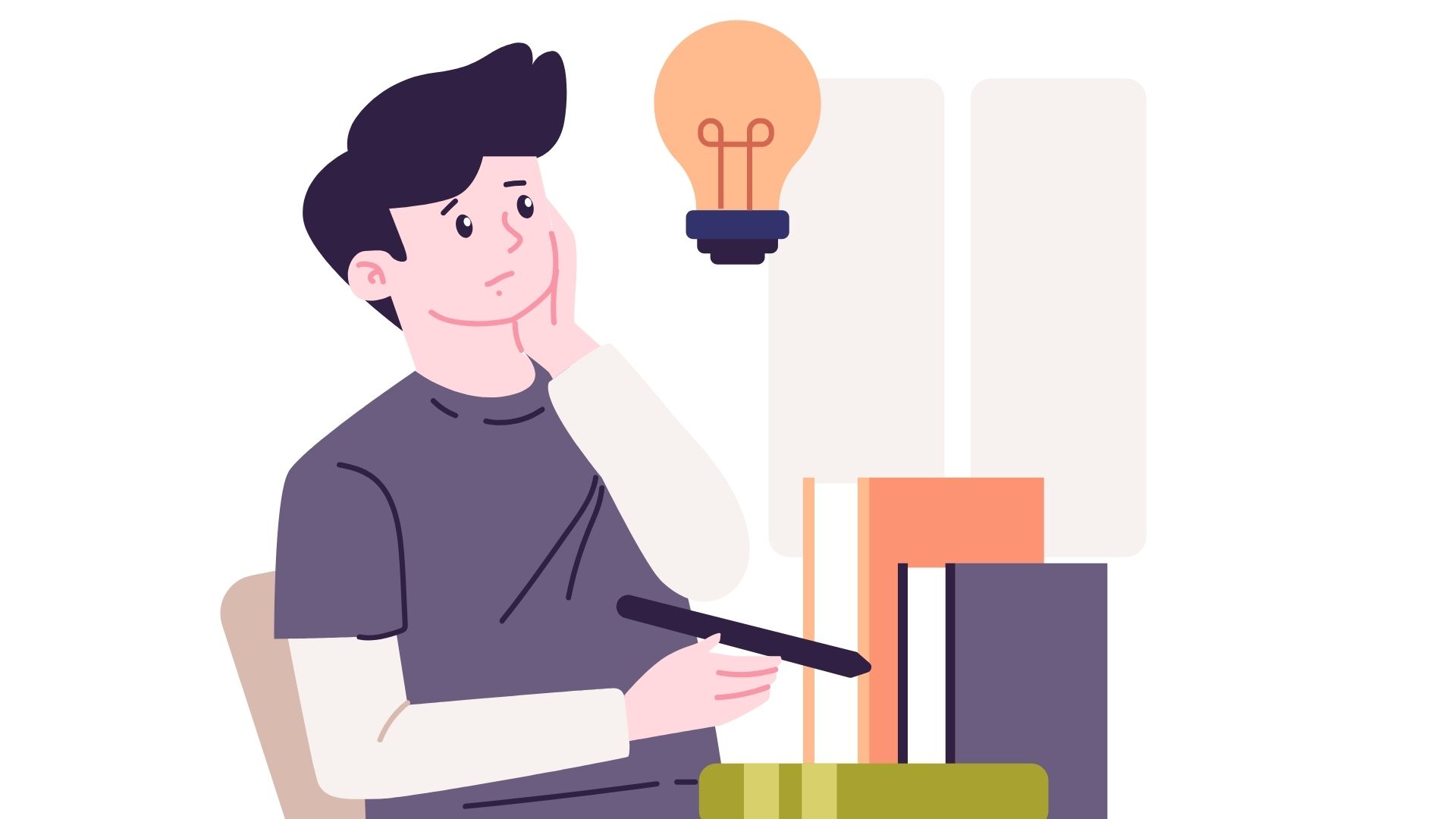 Viết tiểu luận về lạm phát và ảnh hưởng đến thu nhập cá nhân