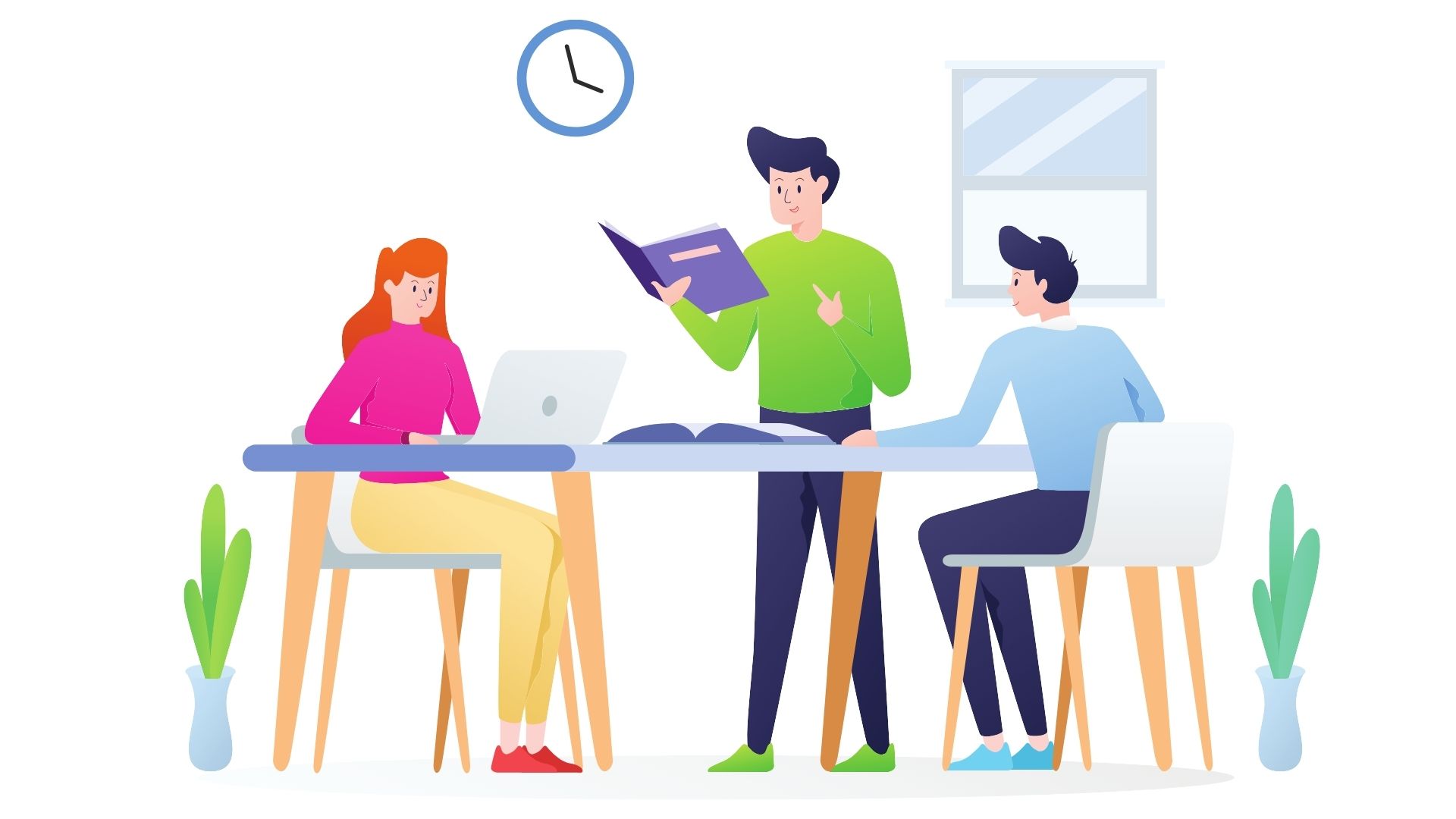 Viết tiểu luận về lạm phát và ảnh hưởng đến thu nhập cá nhân