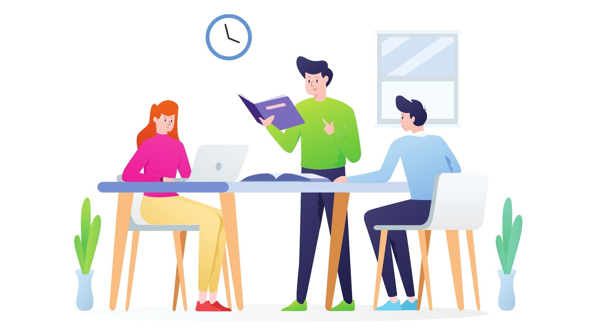Các loại câu hỏi thường dùng trong bảng hỏi: mở, đóng, thang đo Likert