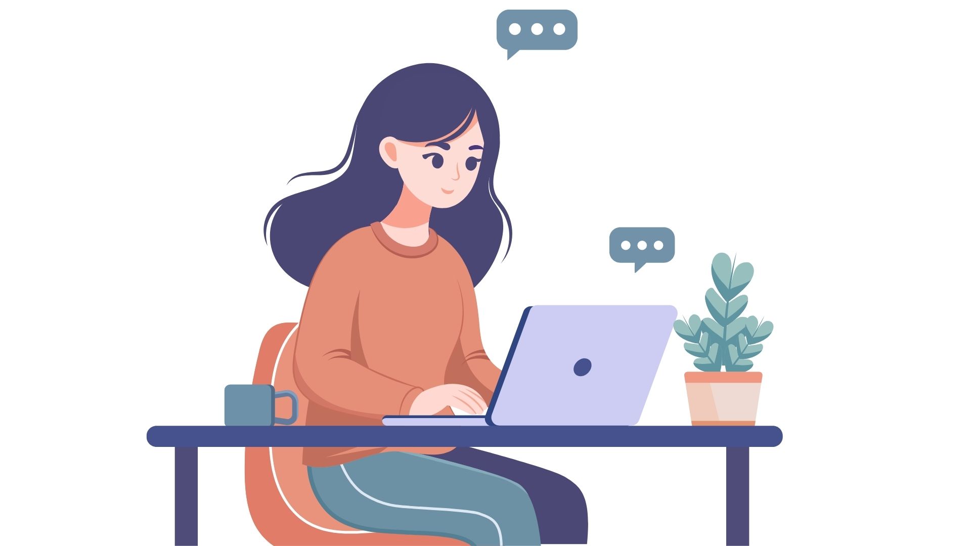 Cấu trúc chuẩn của một bài luận văn tiếng Nhật