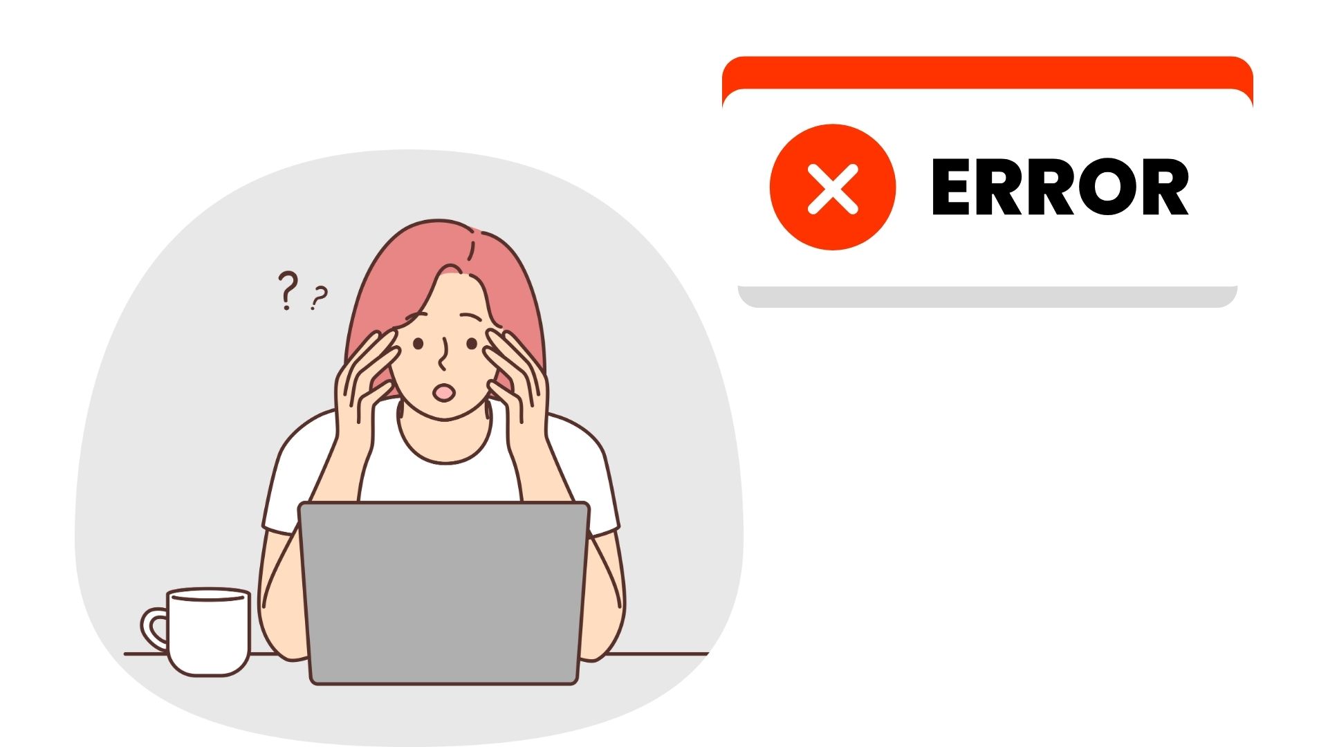 Cấu trúc chuẩn của một bài luận văn tiếng Nhật