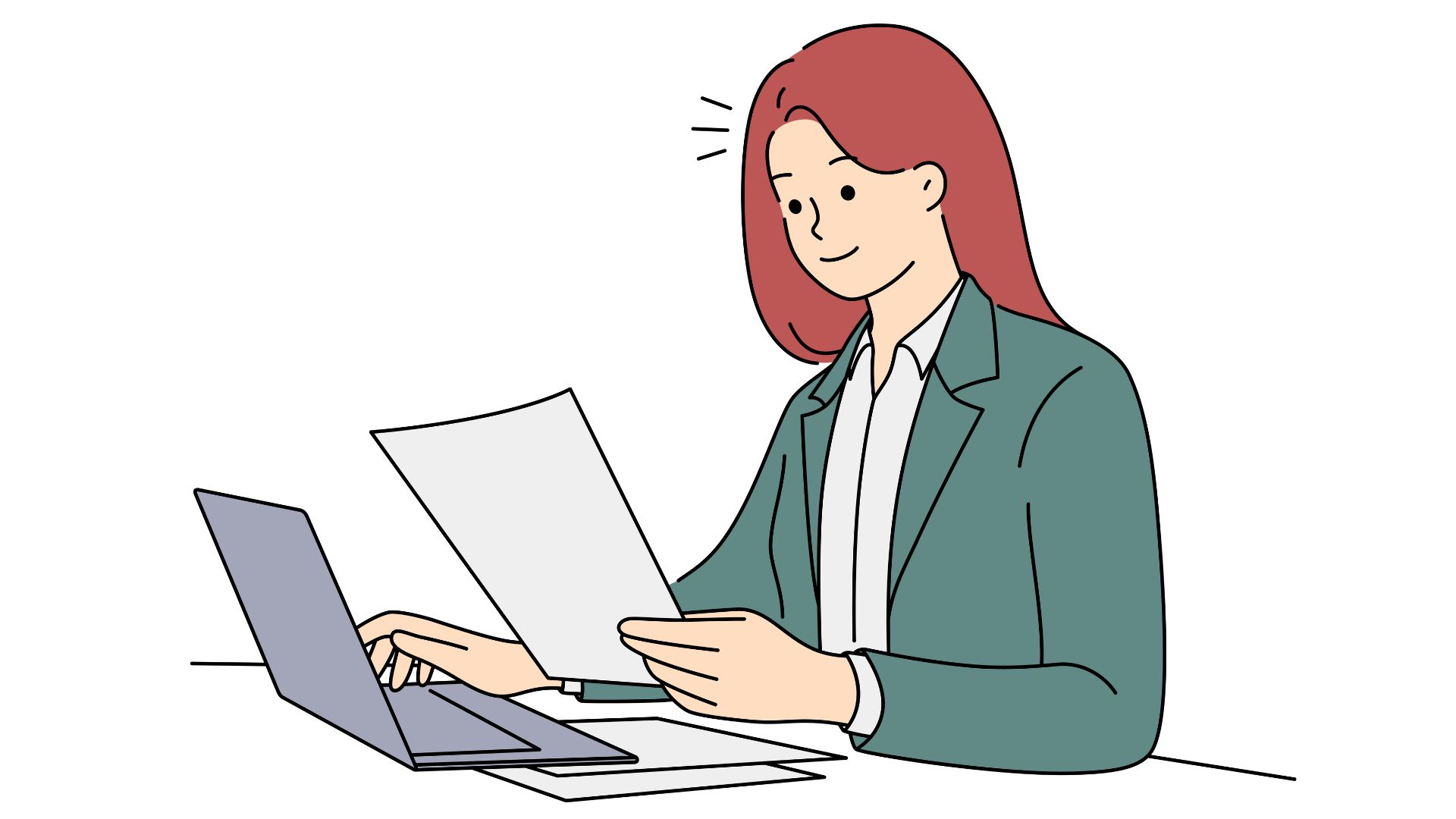 Đề tài phù hợp cho bài luận văn tiếng Nhật