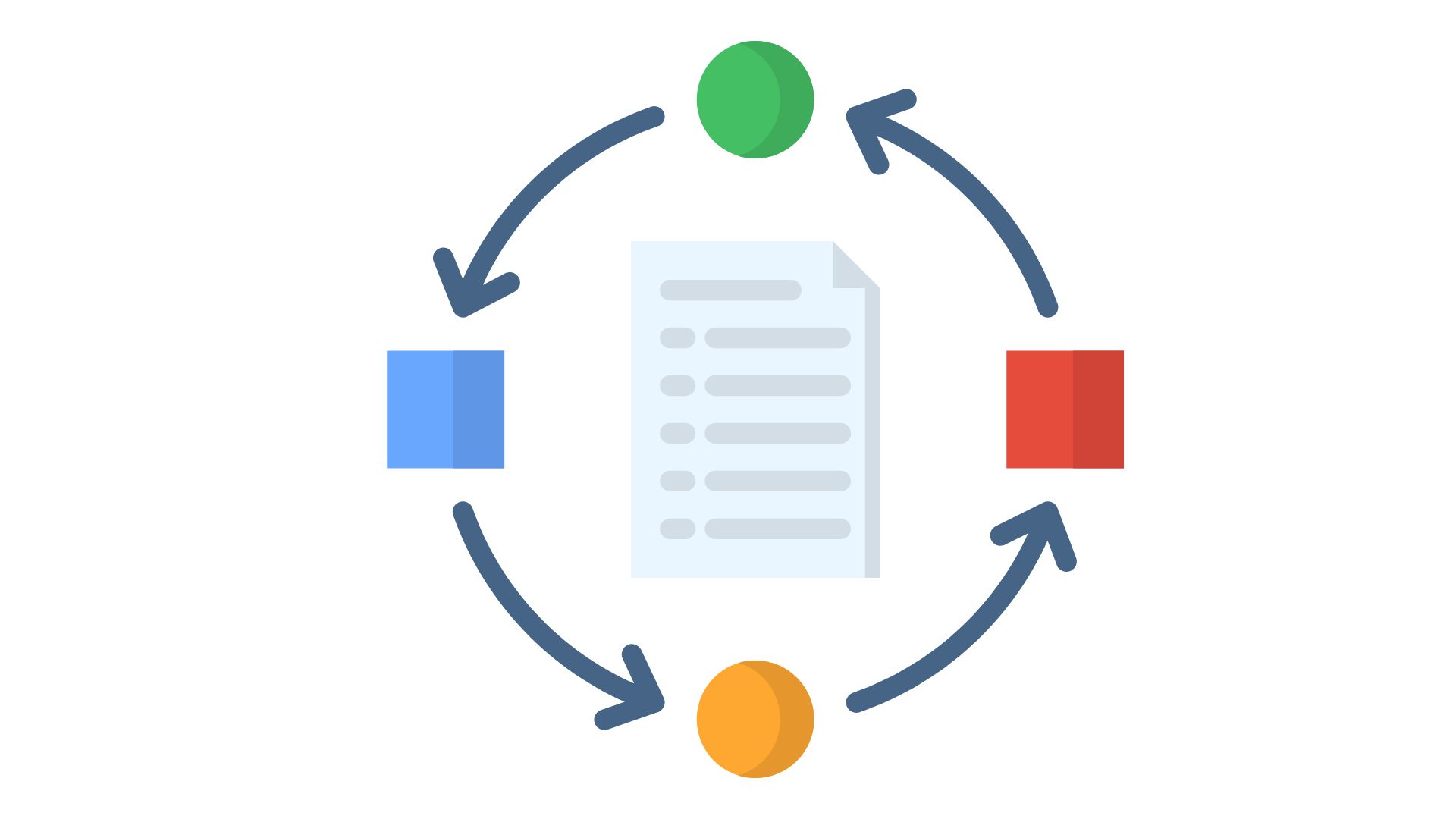 Đề tài phù hợp cho bài luận văn tiếng Nhật