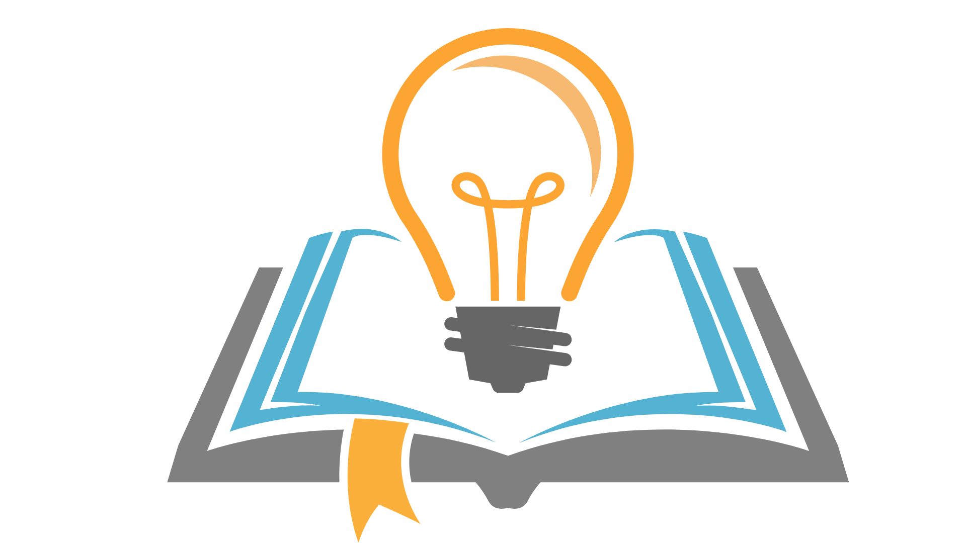 Đề tài phù hợp cho bài luận văn tiếng Nhật