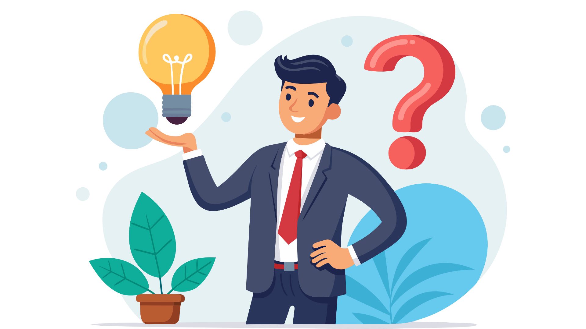 Đề tài phù hợp cho bài luận văn tiếng Nhật