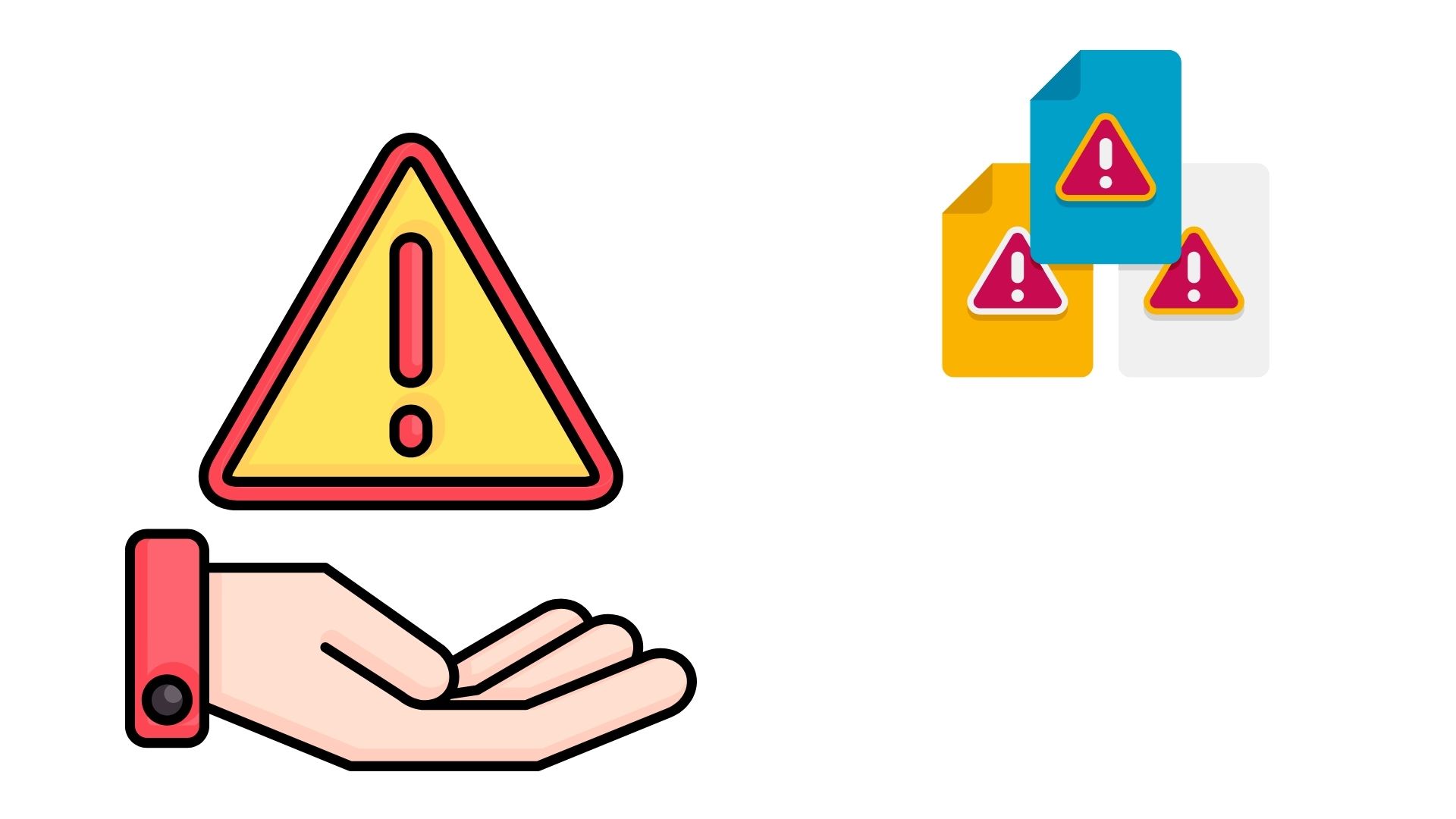 Làm nghiên cứu khoa học có cần giấy xác nhận từ cơ quan khảo sát