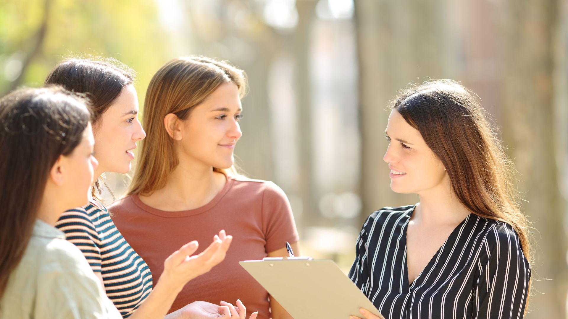 Mẫu bảng hỏi khảo sát luận văn Marketing
