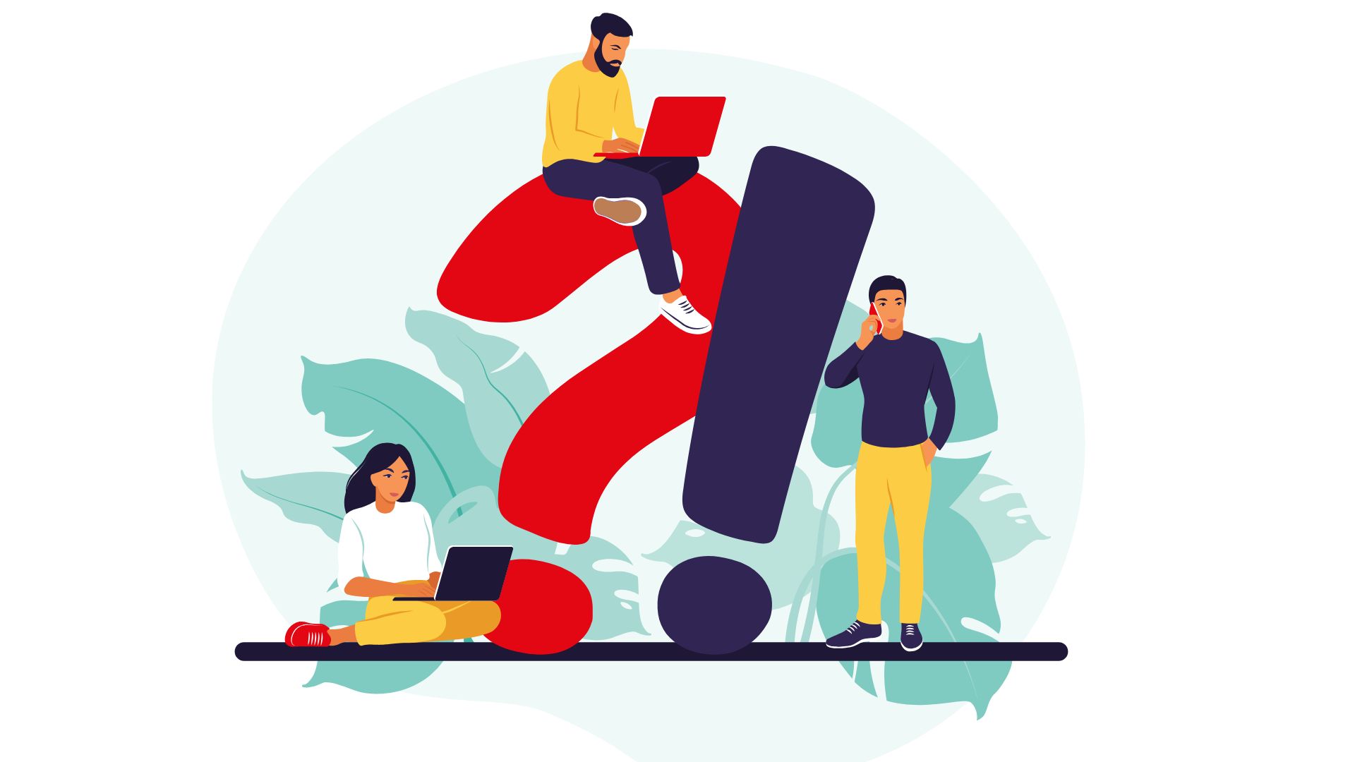 Mẫu bảng hỏi khảo sát luận văn Marketing