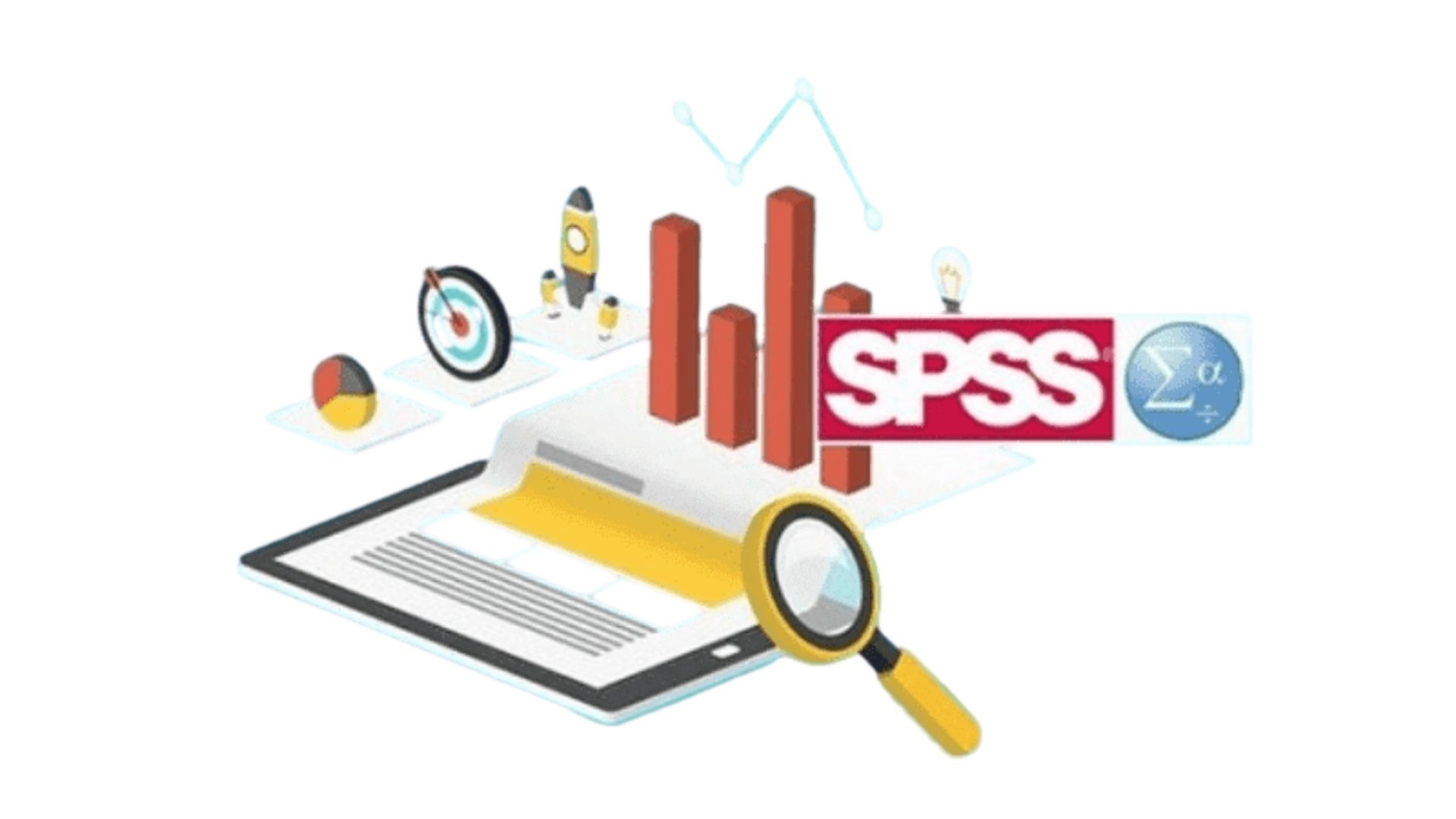 Phân tích dữ liệu SPSS