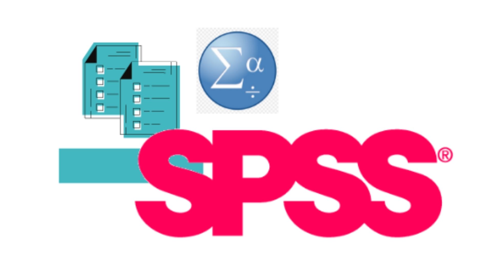 Phân tích dữ liệu SPSS