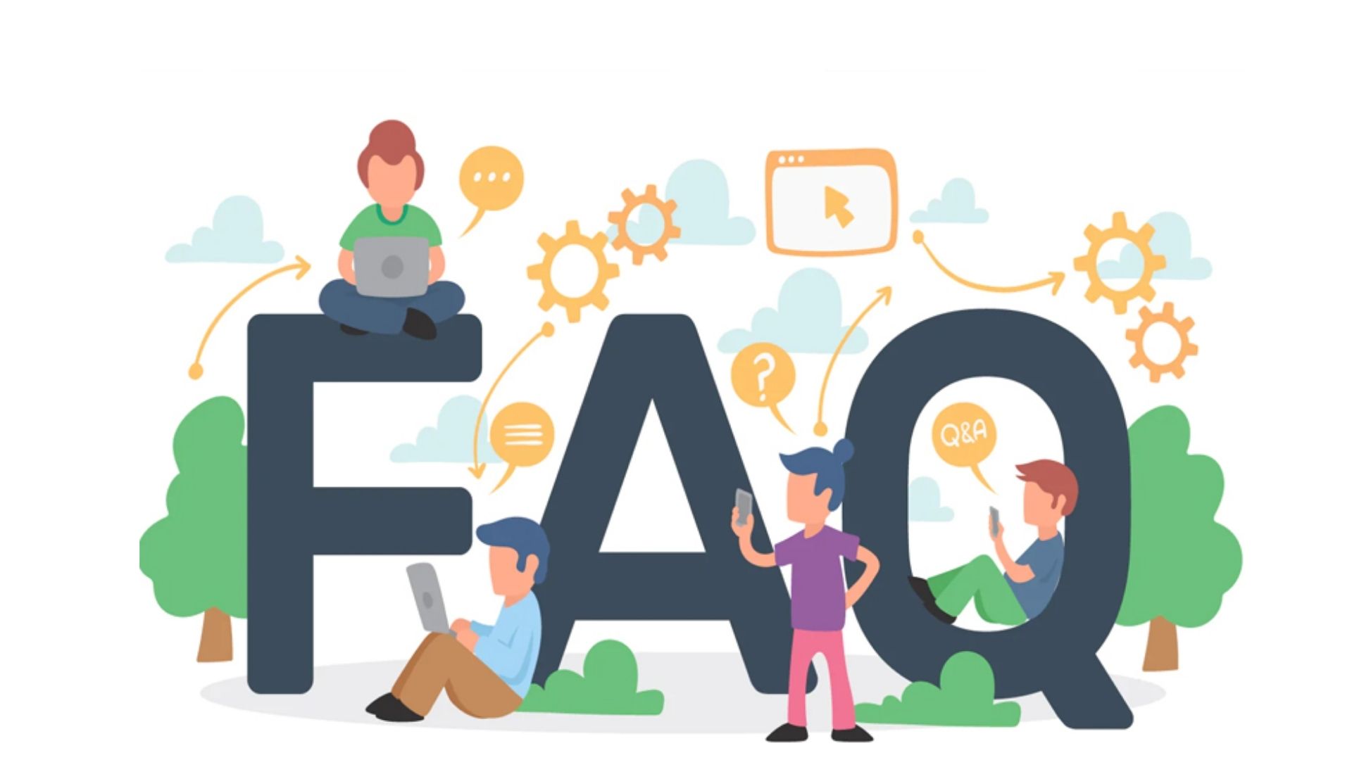 Phỏng vấn sâu là gì?