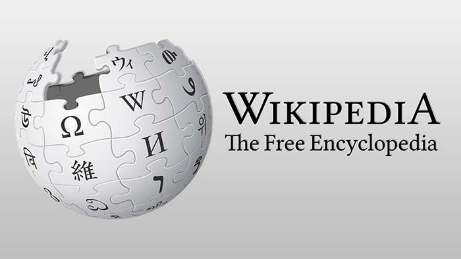 Trích Dẫn Từ Wikipedia Trong Tiểu Luận