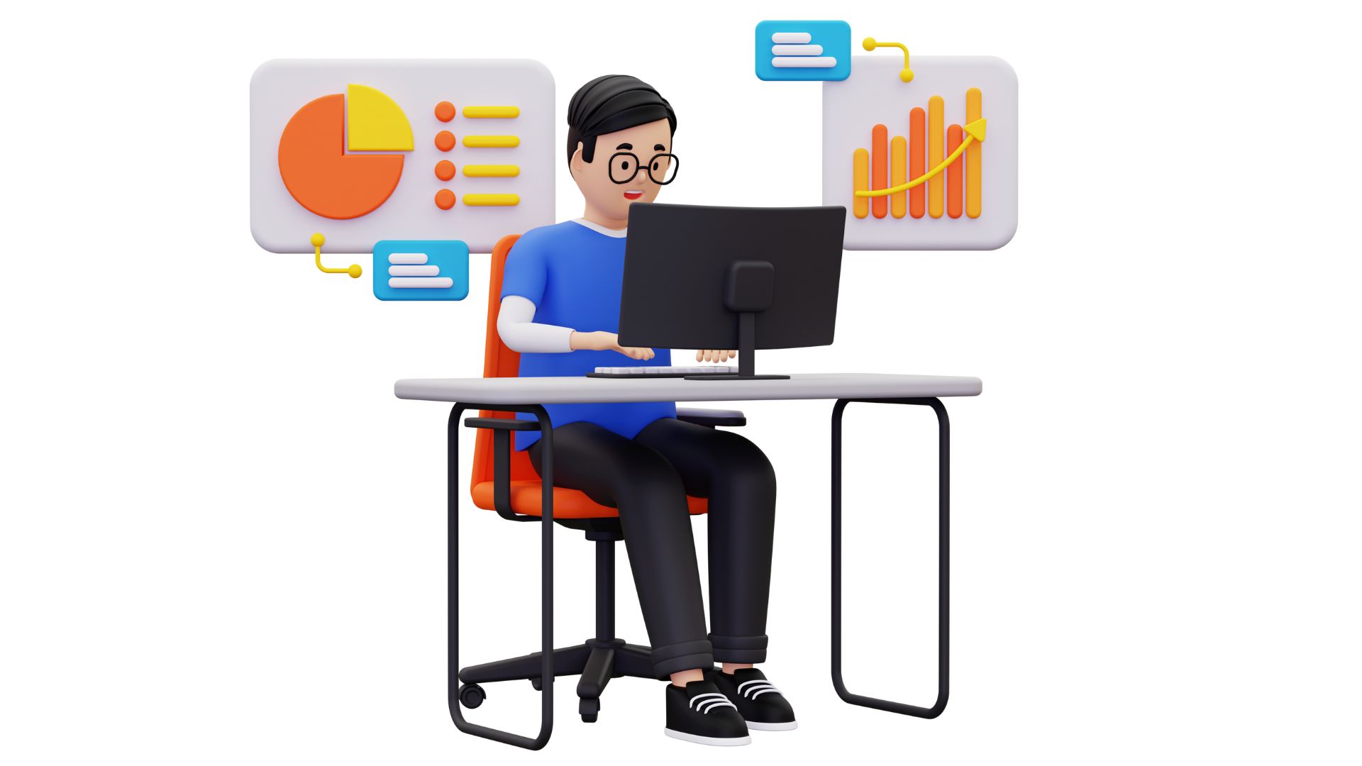 Đề tài phù hợp với phỏng vấn sâu (nghiên cứu định tính)