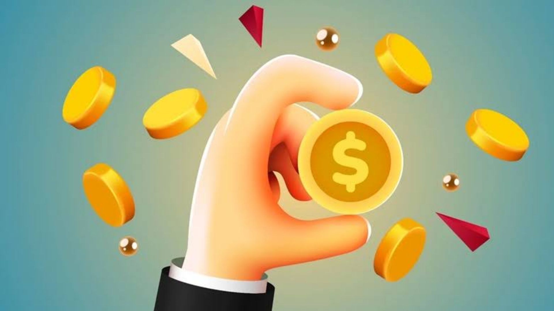 Bảng Giá Viết Thuê Luận Văn Theo Chuyên Ngành