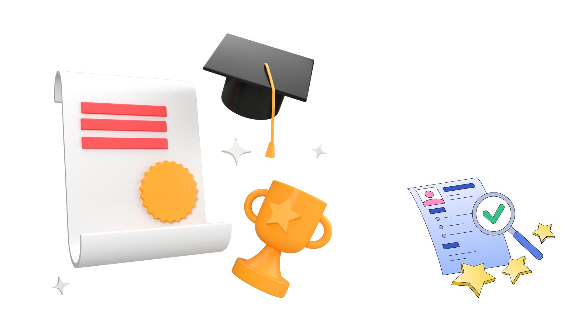 Chuyên Gia Thạc Sĩ, Tiến Sĩ Của Viết Thuê 247