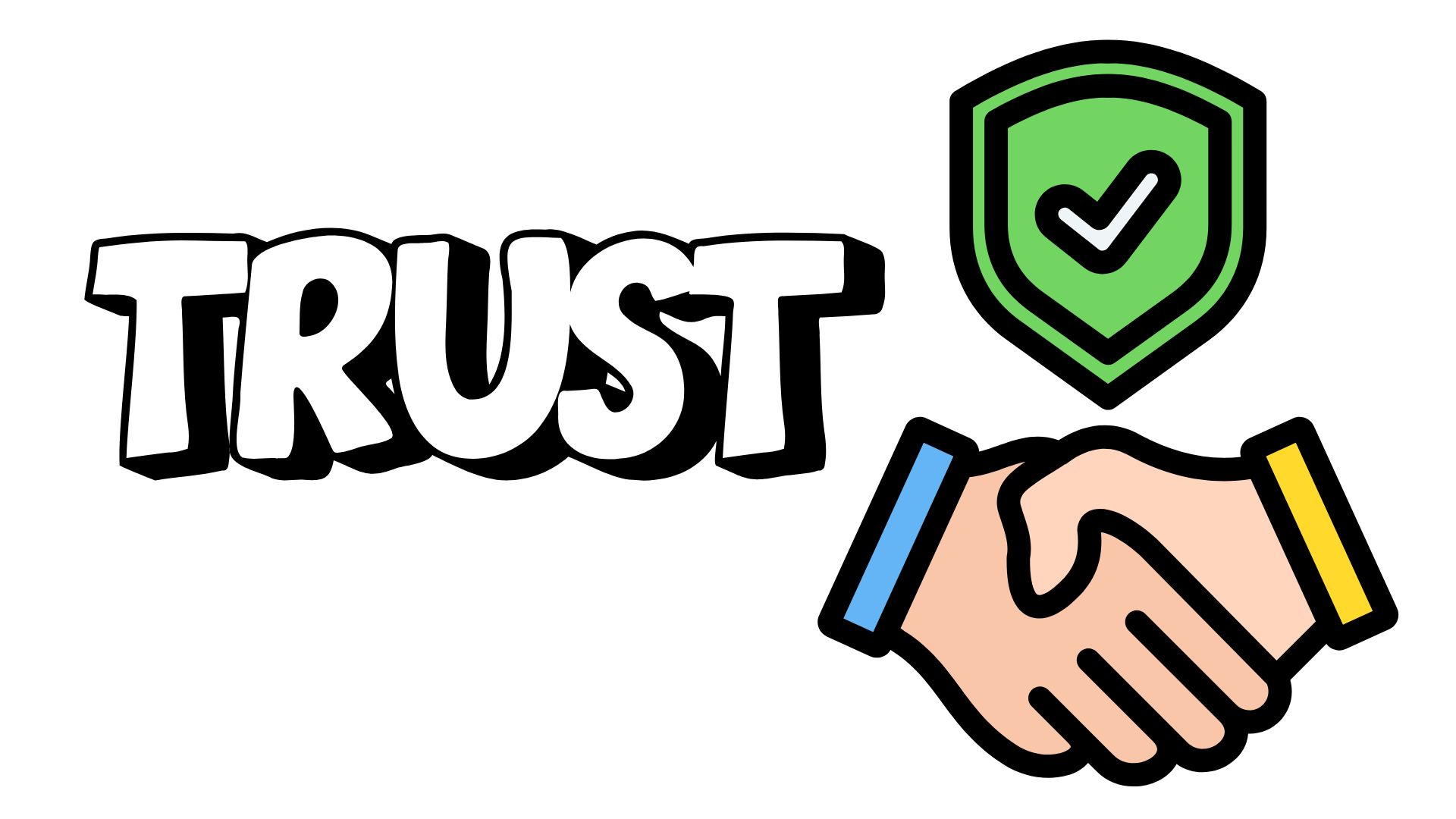 Chuyên Gia Thạc Sĩ, Tiến Sĩ Của Viết Thuê 247