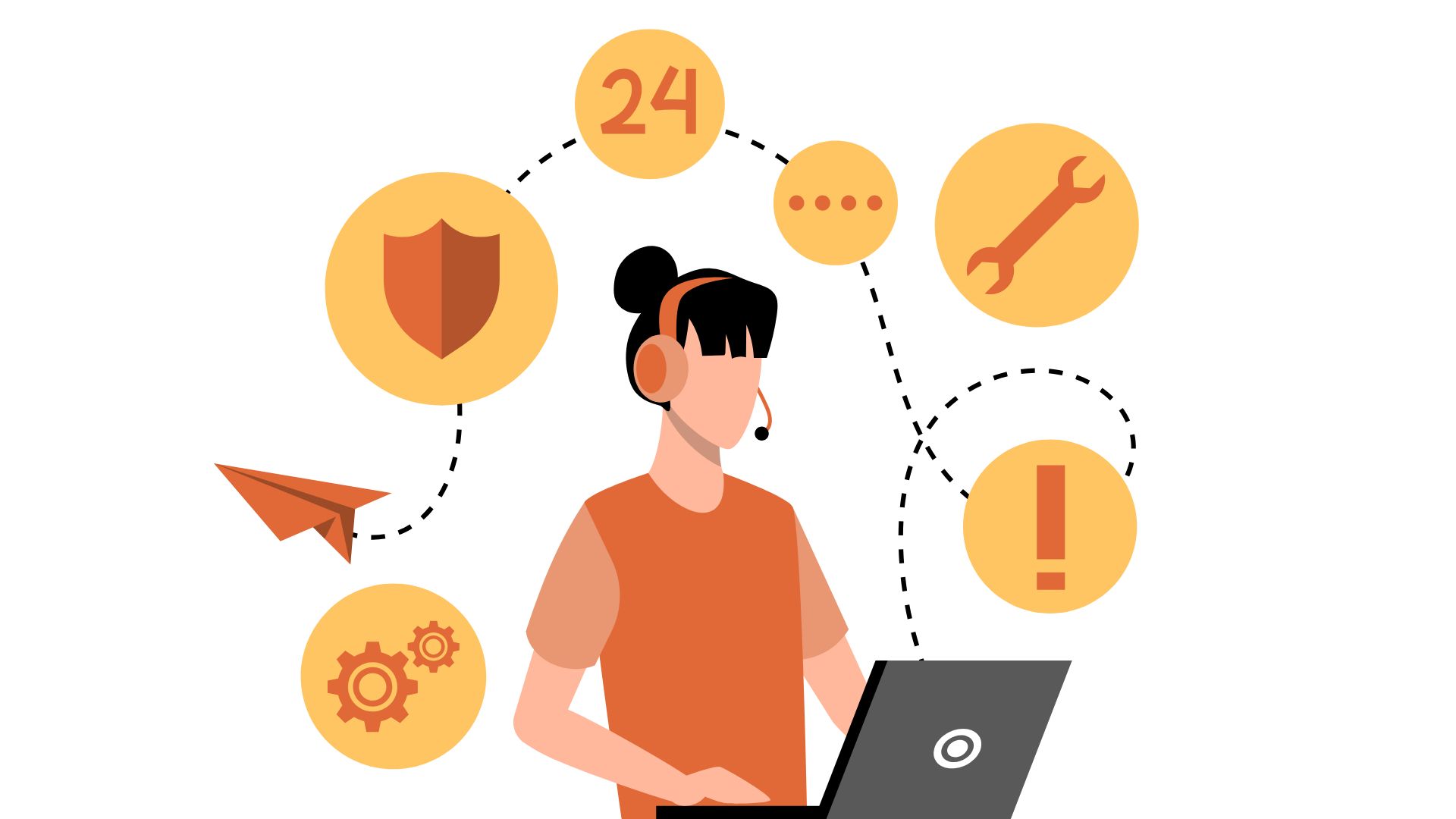 Chuyên Gia Thạc Sĩ, Tiến Sĩ Của Viết Thuê 247