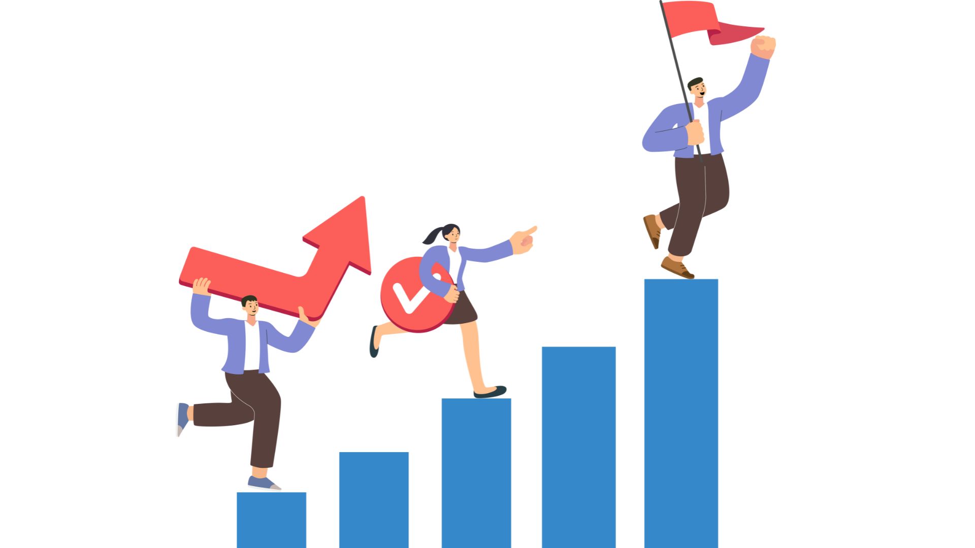 Chuyên Gia Thạc Sĩ, Tiến Sĩ Của Viết Thuê 247