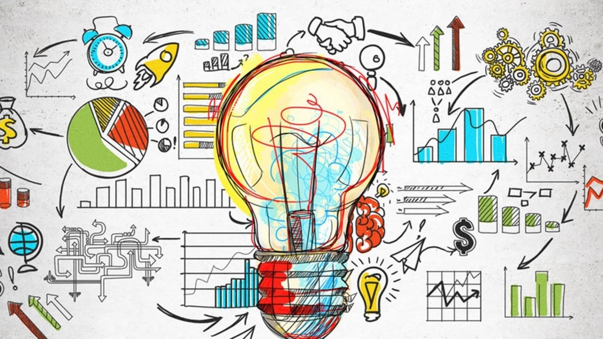 Tiêu chí đánh giá tính mới của đề tài nghiên cứu khoa học
