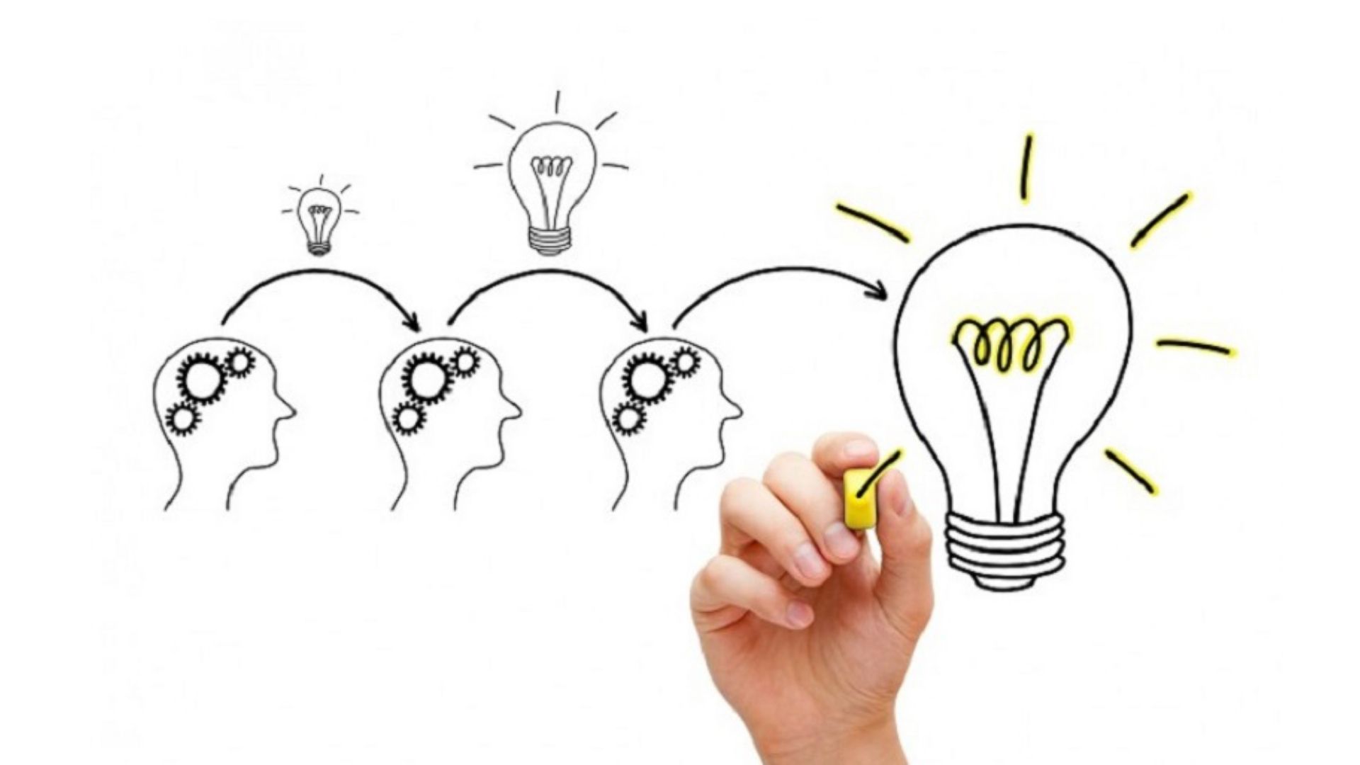Tiêu chí đánh giá tính mới của đề tài nghiên cứu khoa học