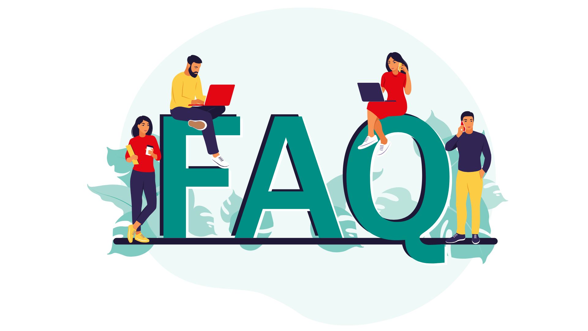 Dịch Vụ Viết Thuê Luận Văn Trọn Gói