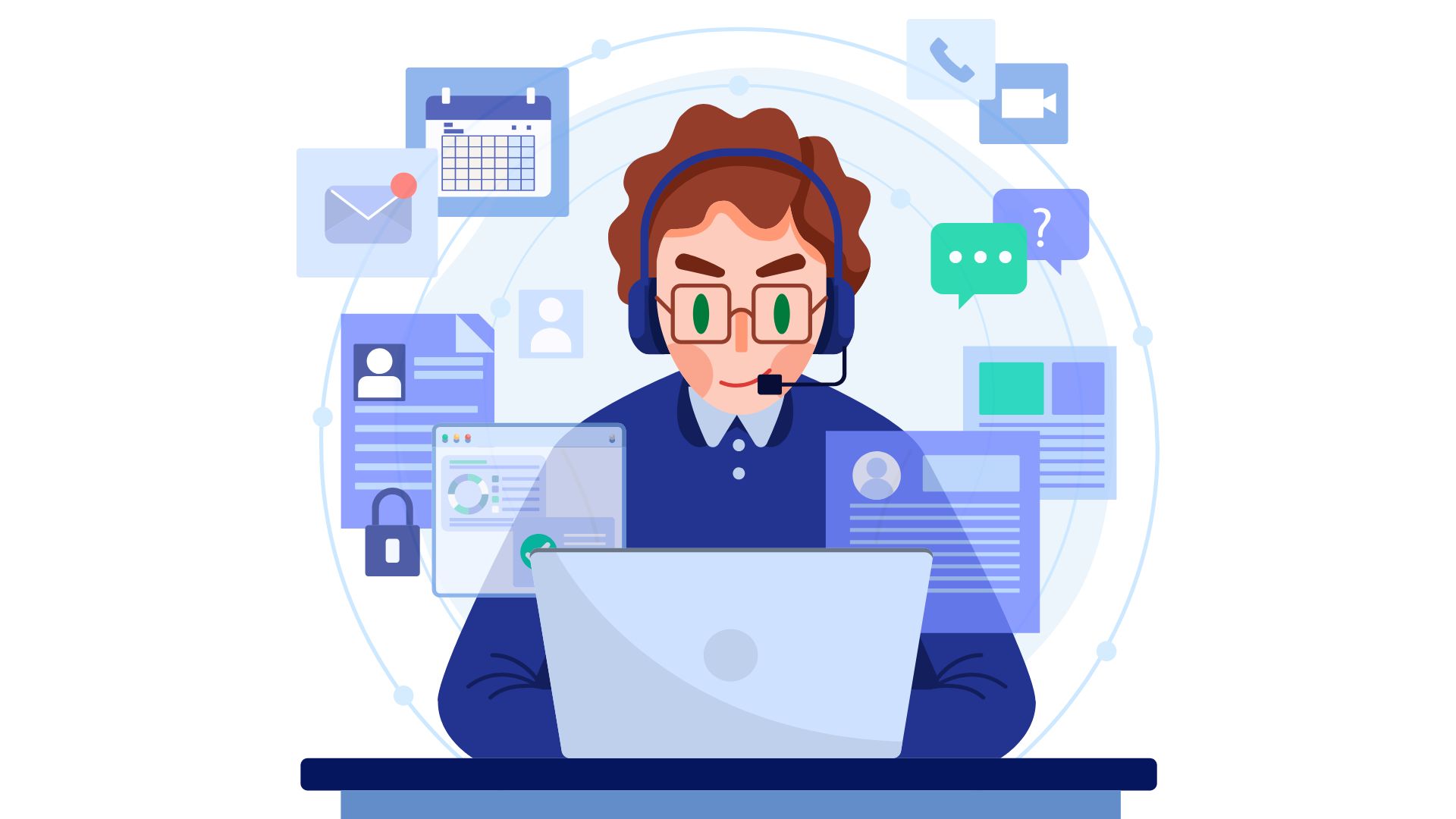 Dịch Vụ Viết Thuê Tiểu Luận Kèm Thiết Kế Slide