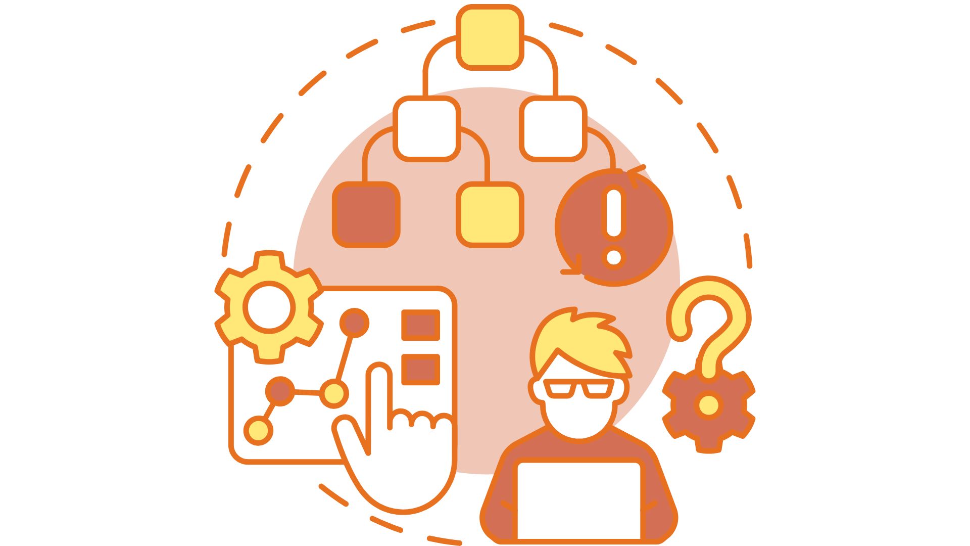 Dịch Vụ Viết Thuê Tiểu Luận Kèm Thiết Kế Slide