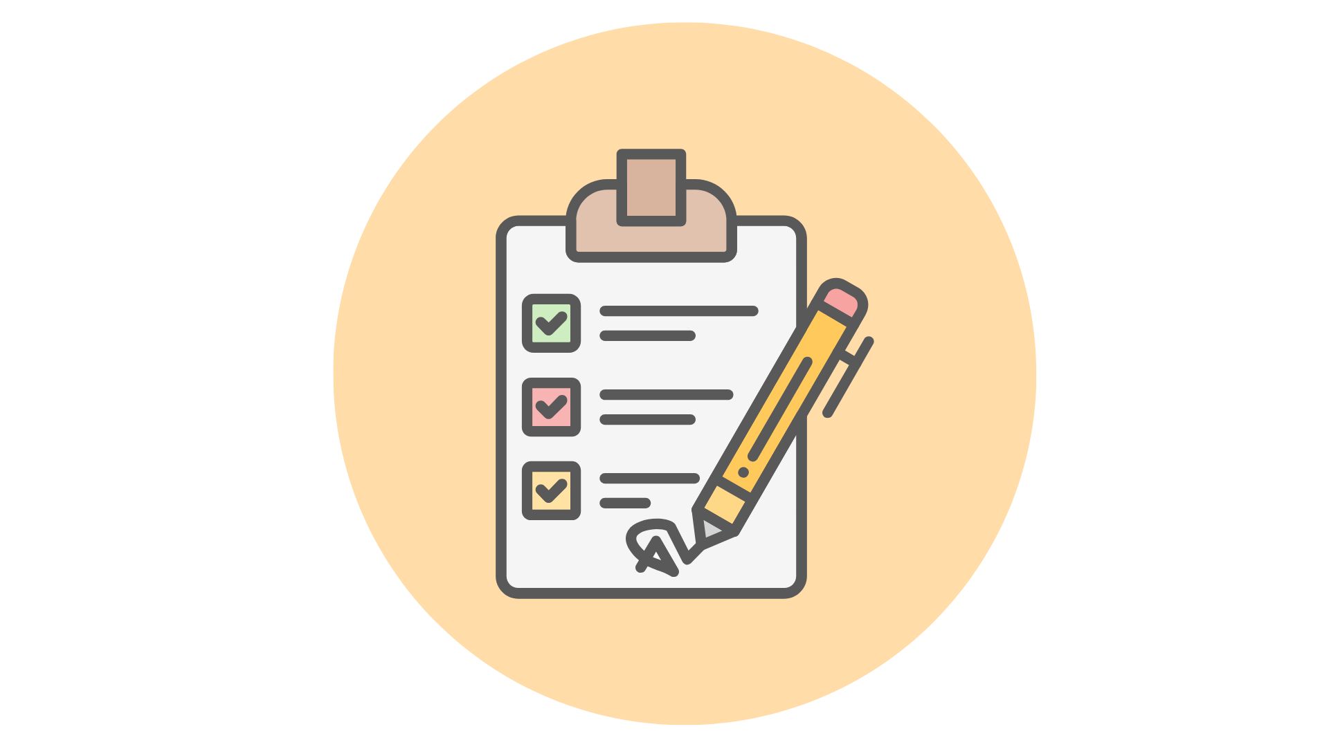 Dịch Vụ Viết Thuê Tiểu Luận Kèm Thiết Kế Slide