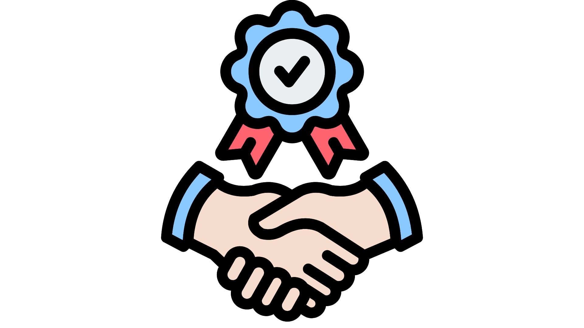 Dịch Vụ Viết Thuê Tiểu Luận Kèm Thiết Kế Slide