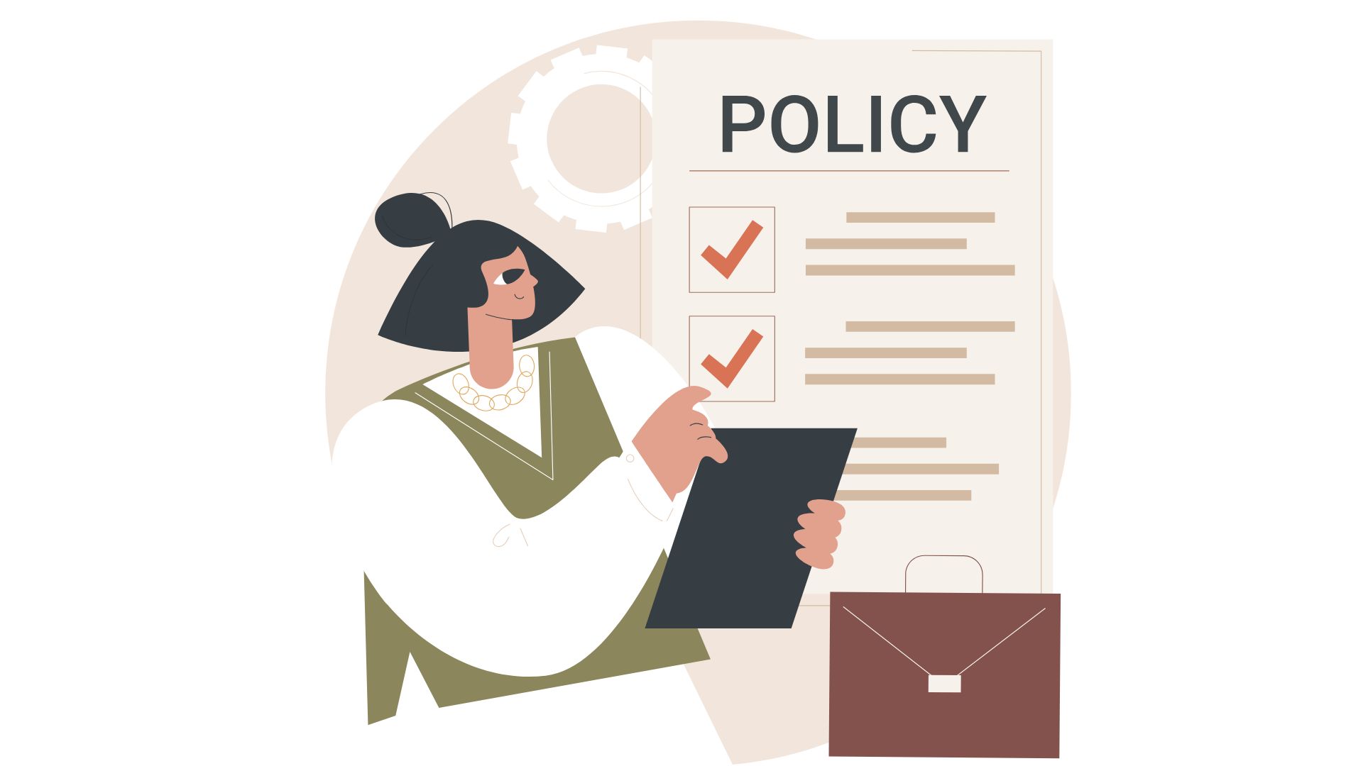 Hỗ Trợ Bảo Vệ Luận Văn Tại Viết Thuê 247