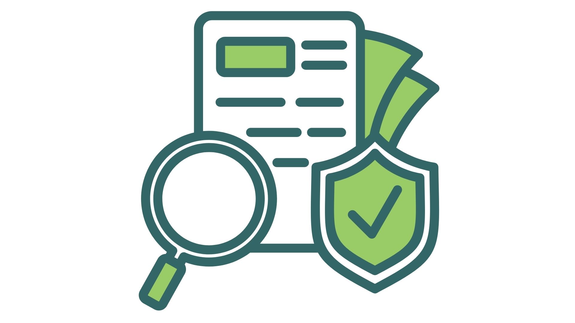 Hỗ Trợ Bảo Vệ Luận Văn Tại Viết Thuê 247