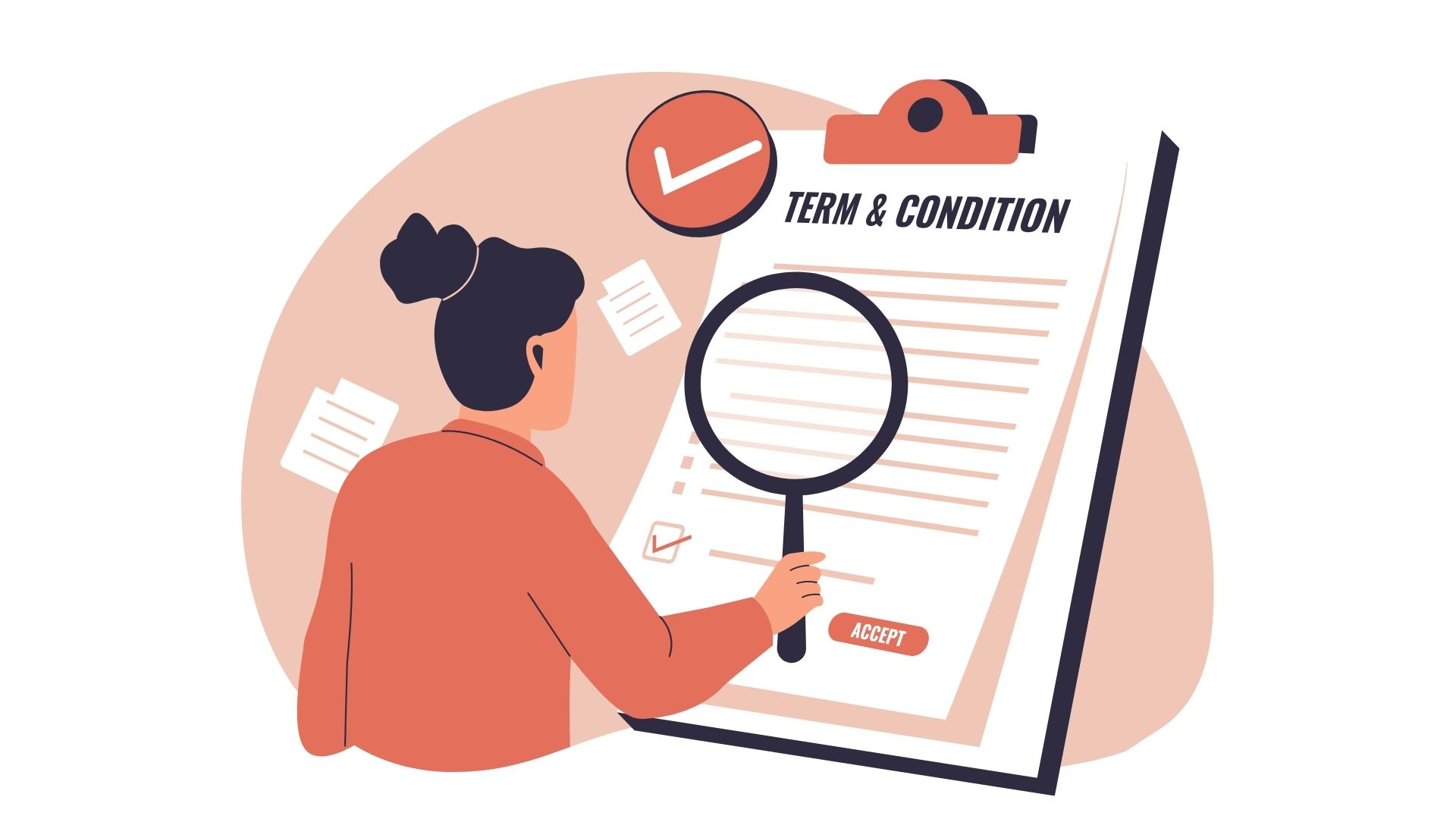 Hỗ Trợ Bảo Vệ Luận Văn Tại Viết Thuê 247