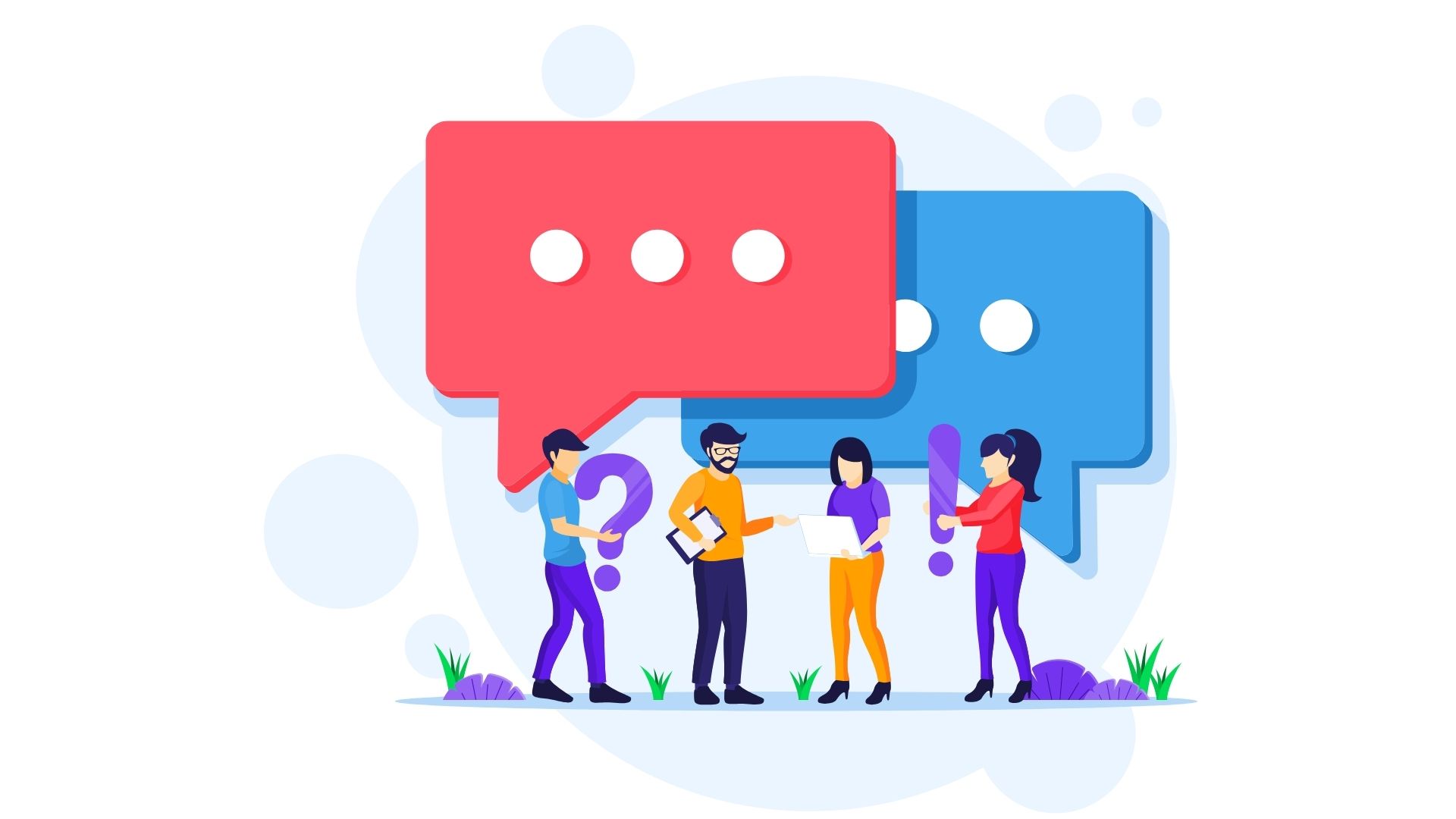 Hỗ Trợ Bảo Vệ Luận Văn Tại Viết Thuê 247