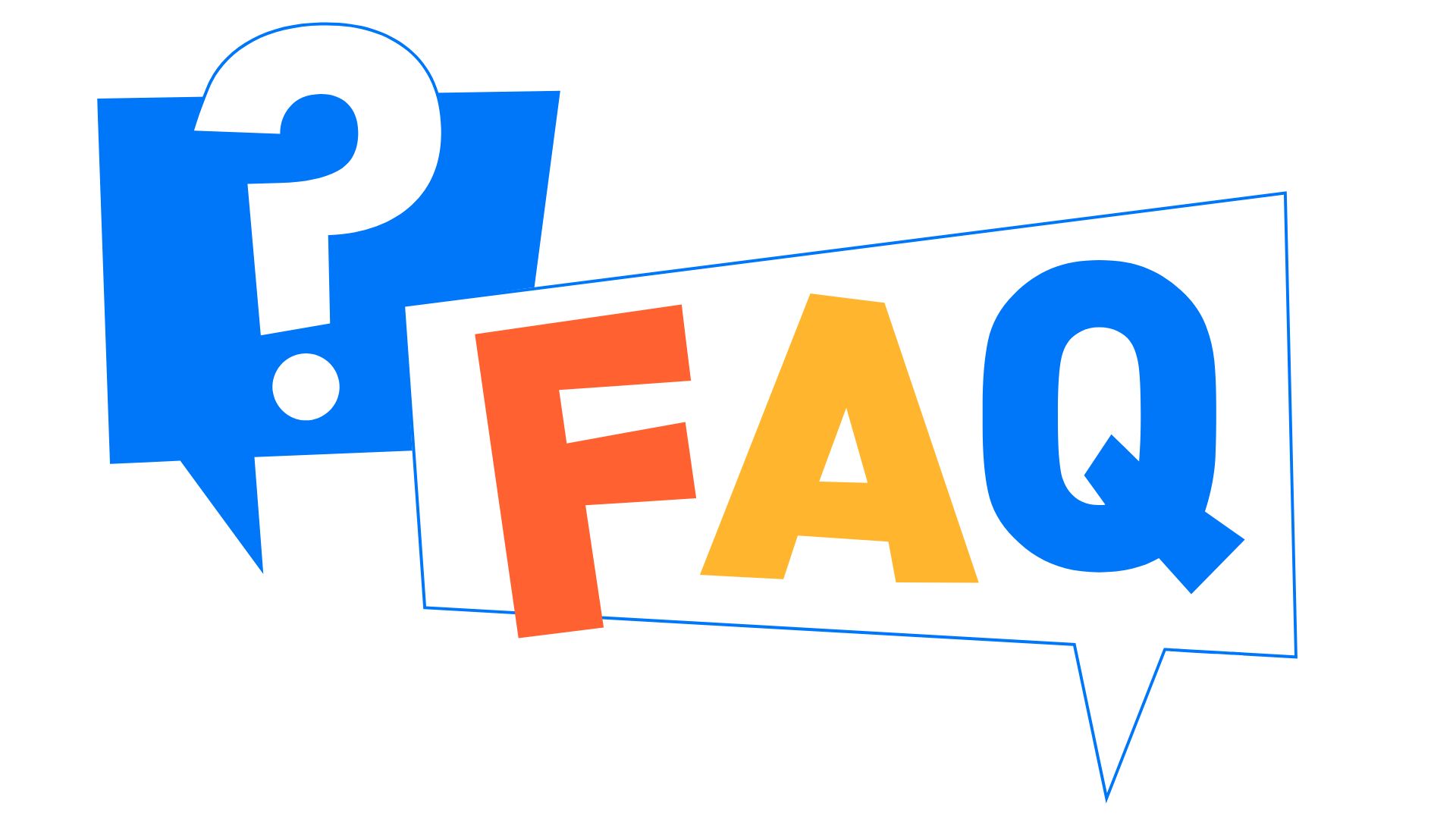 Cách tính kích thước mẫu