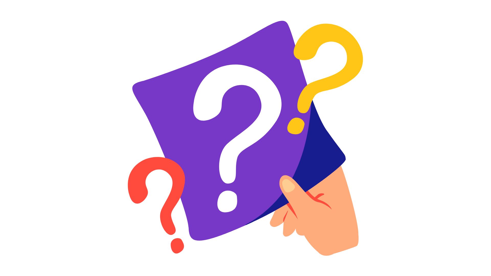Kích thước mẫu trong nghiên cứu định lượng là gì?